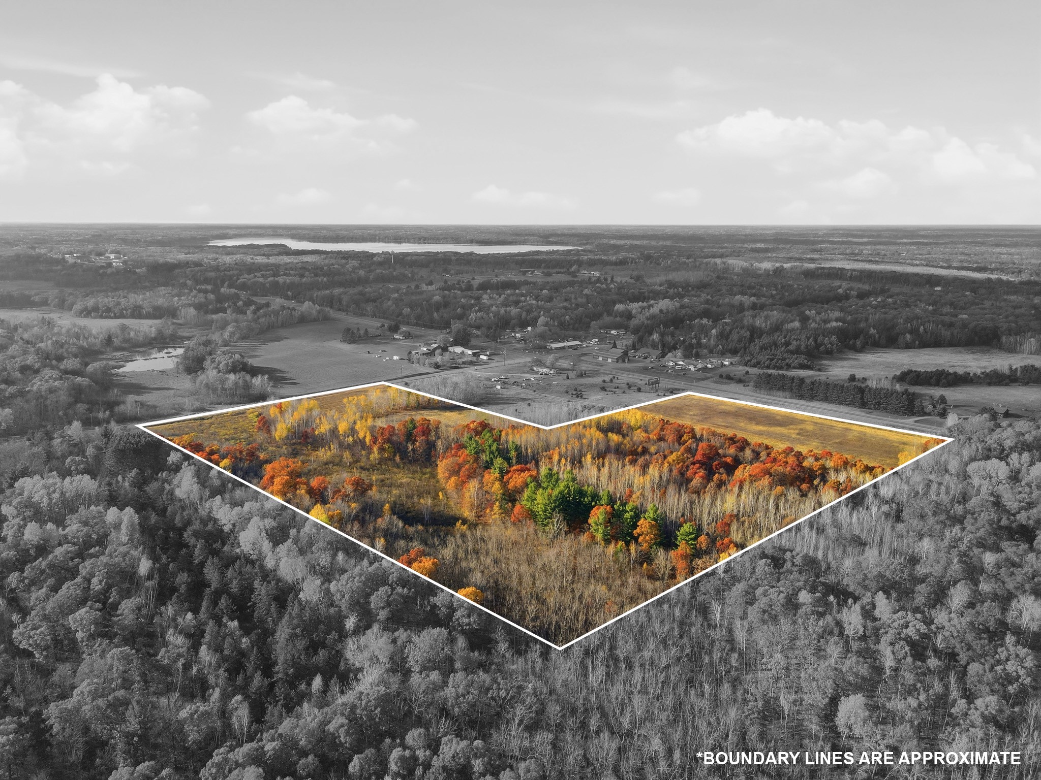 Xxx State Road 70 Property Photo 2