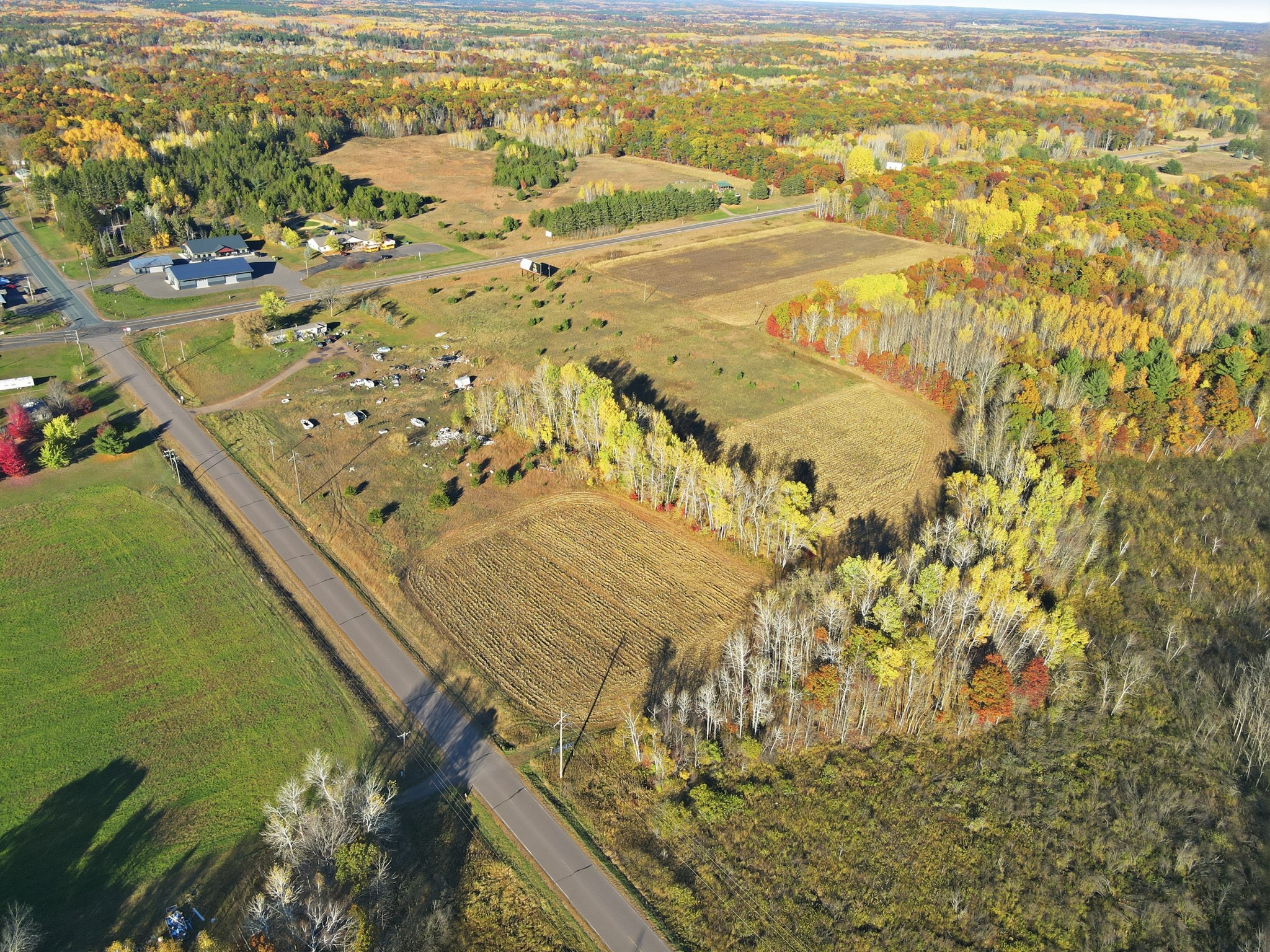 Xxx State Road 70 Property Photo 3