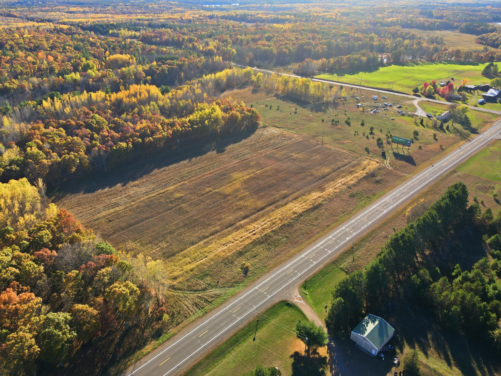 Xxx State Road 70 Property Photo 4