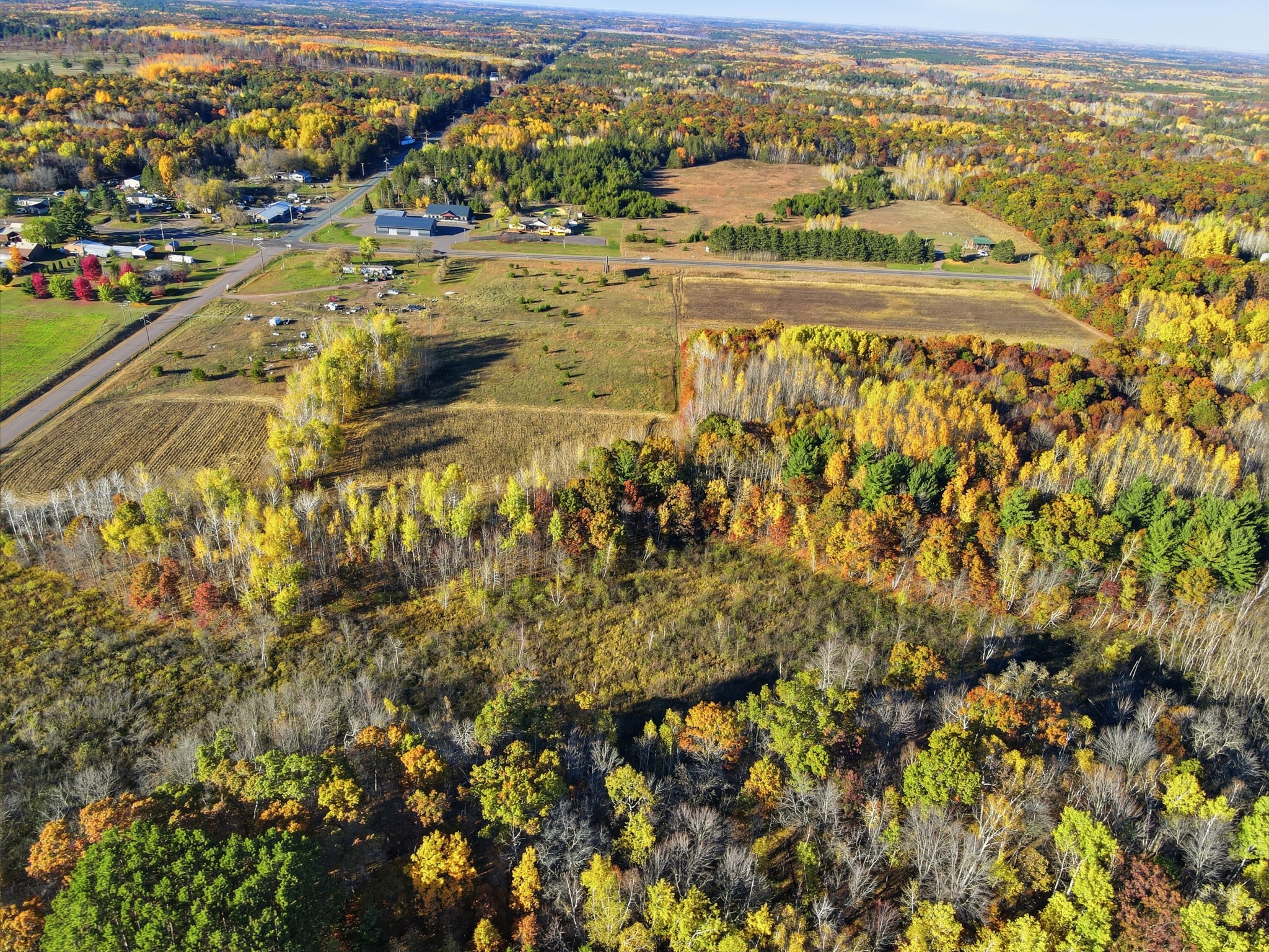 Xxx State Road 70 Property Photo 7