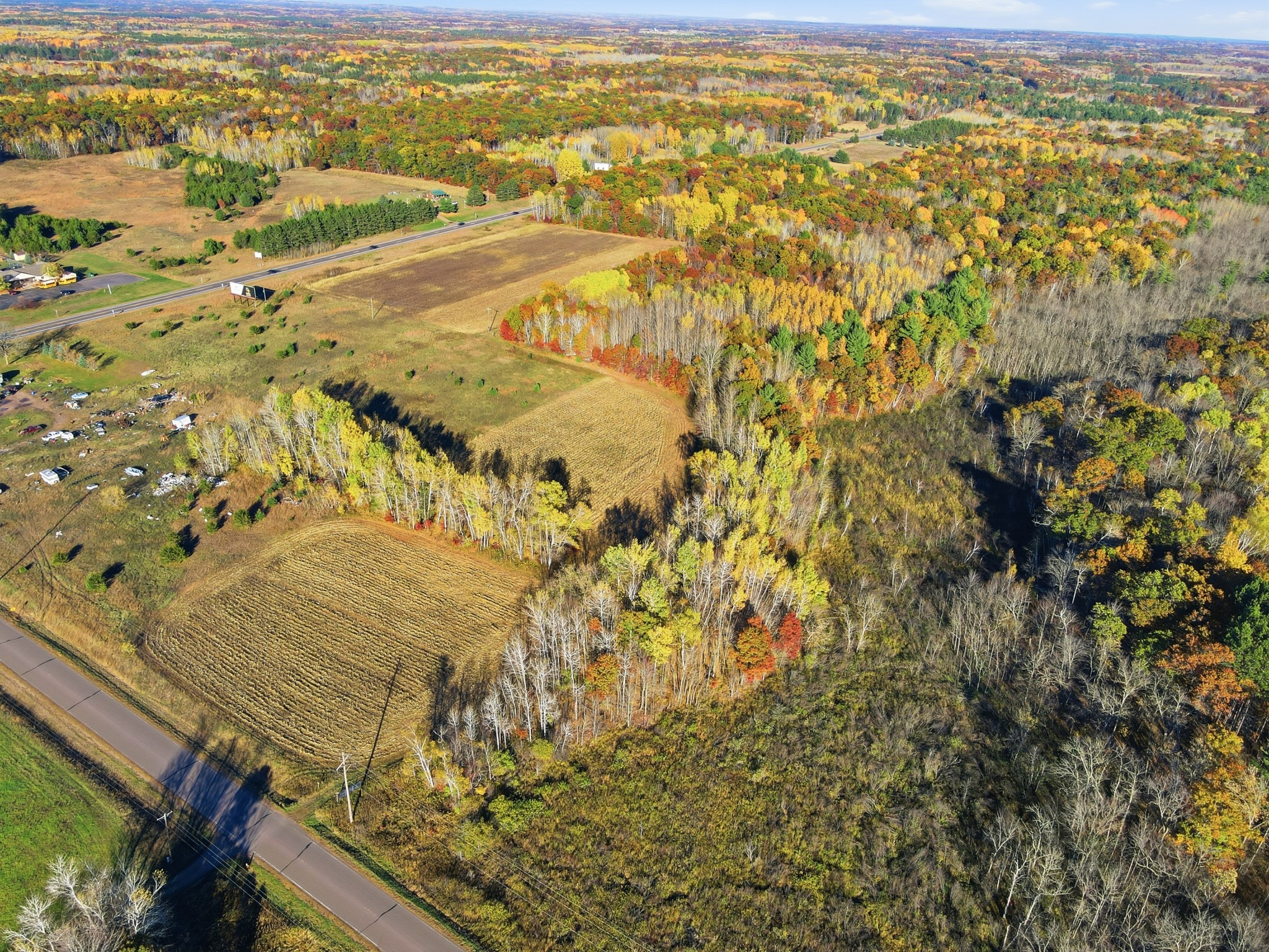 Xxx State Road 70 Property Photo 8