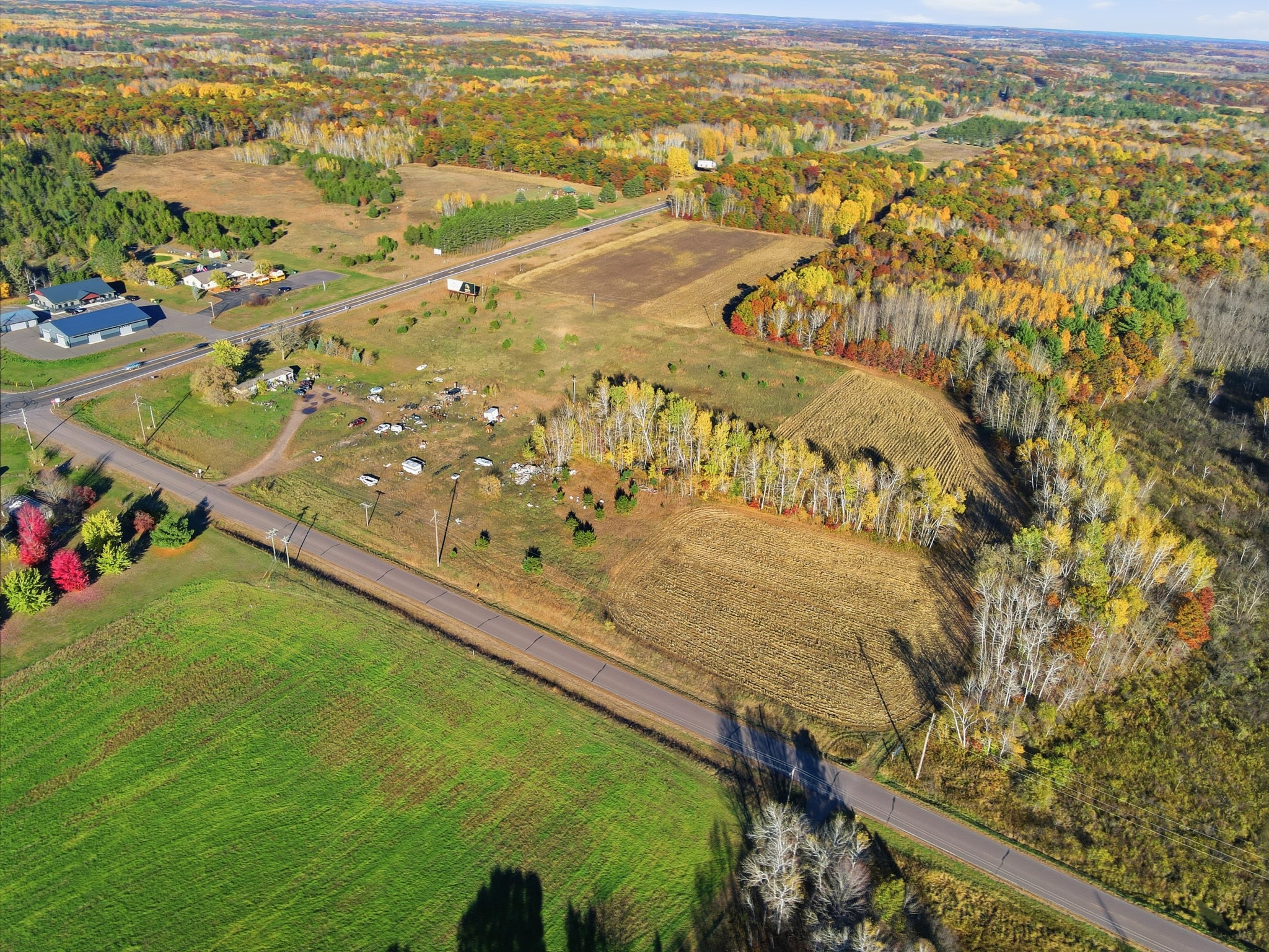 Xxx State Road 70 Property Photo 9