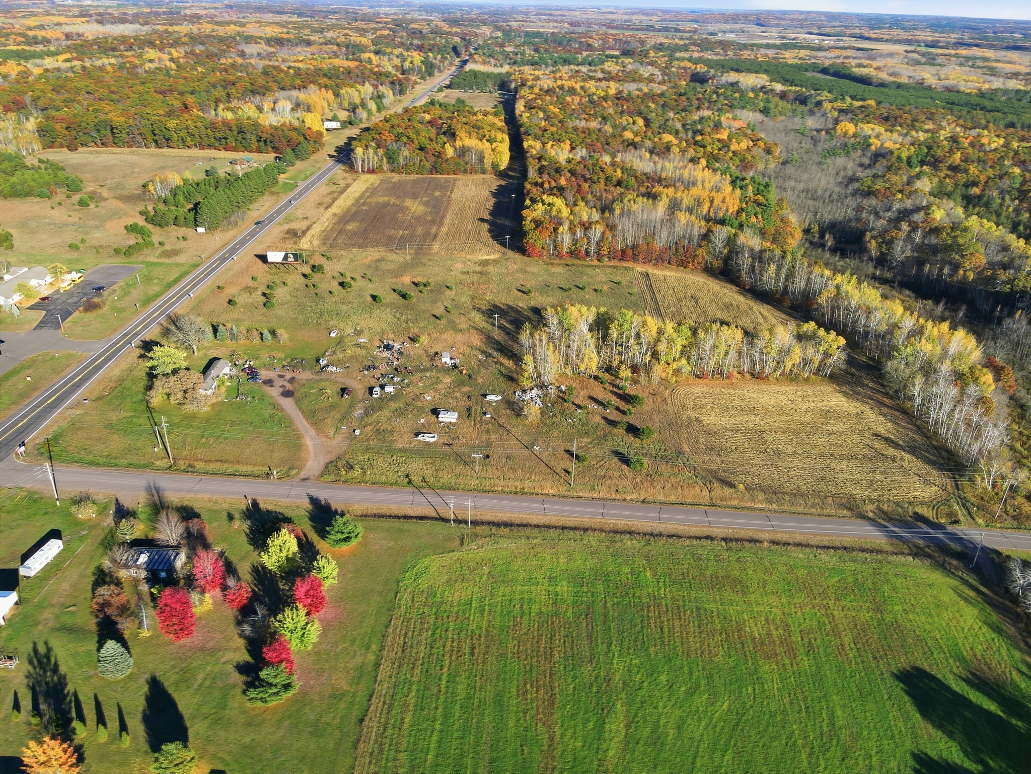 Xxx State Road 70 Property Photo 10