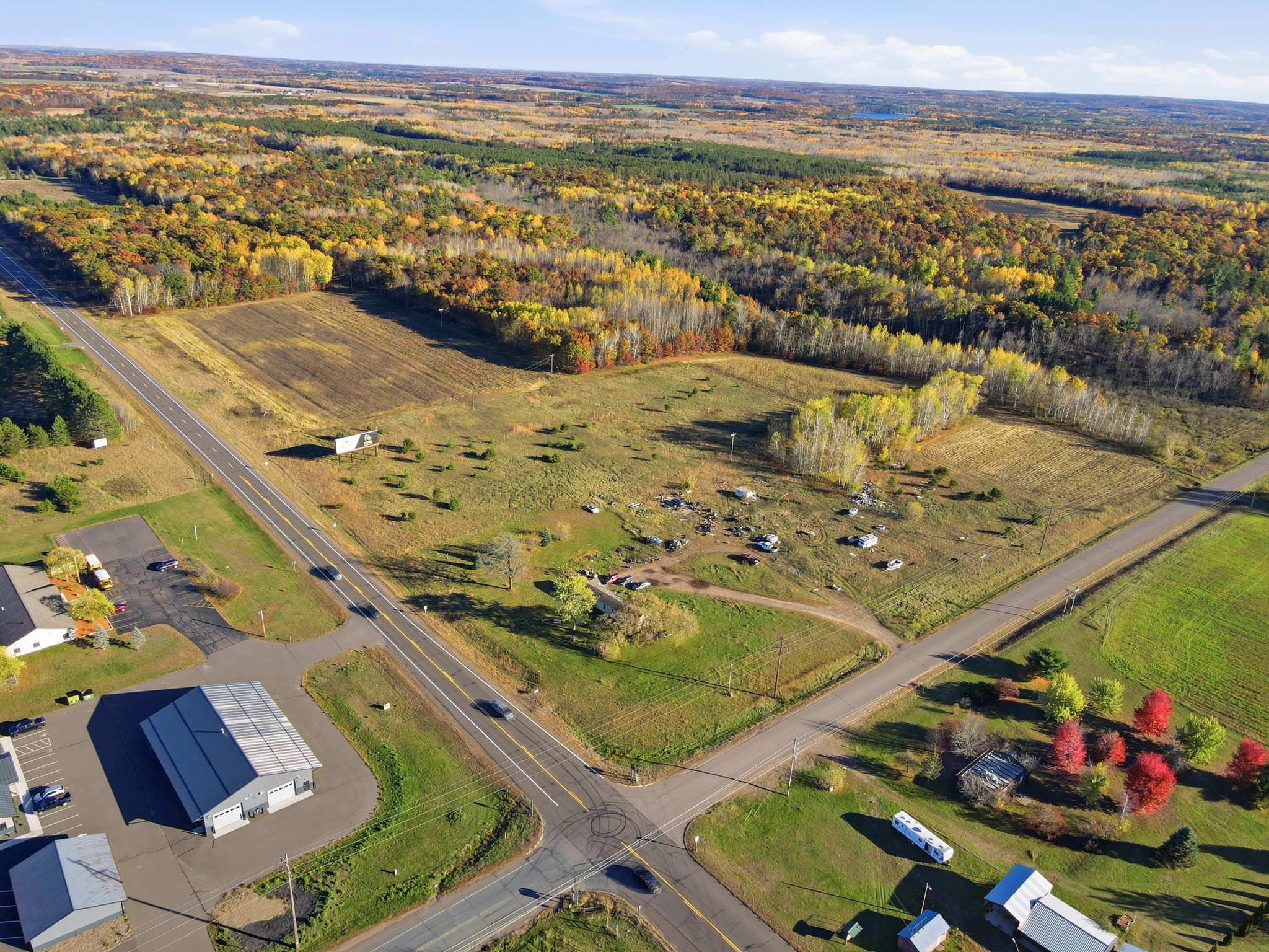 Xxx State Road 70 Property Photo 11