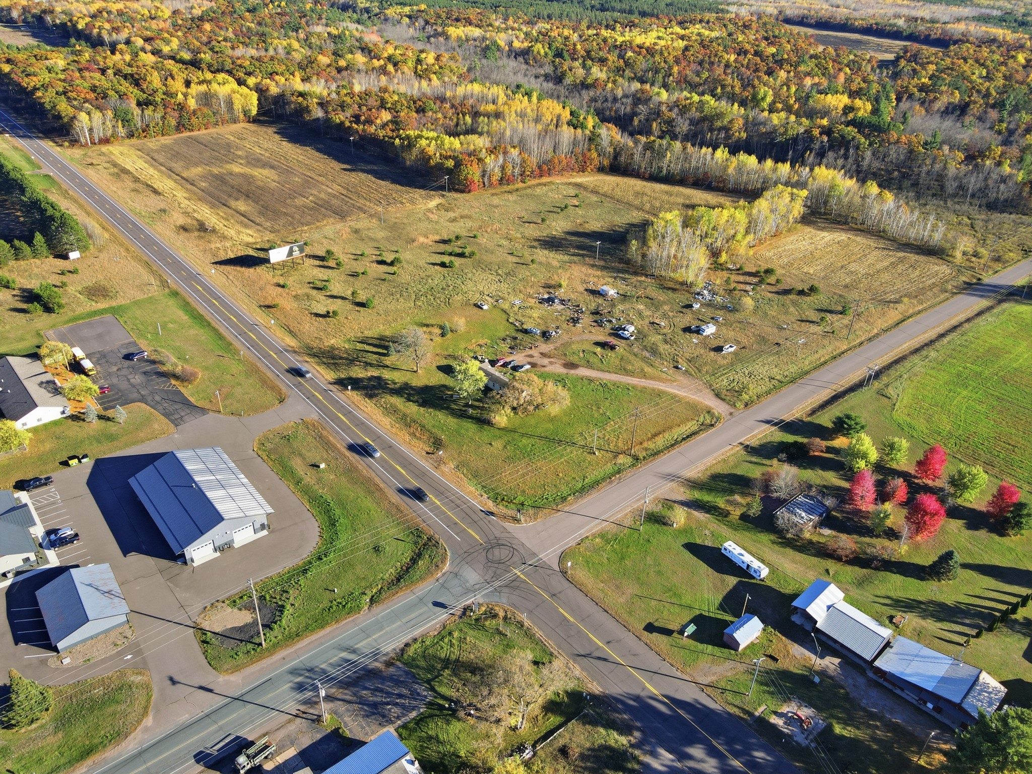 Xxx State Road 70 Property Photo 12