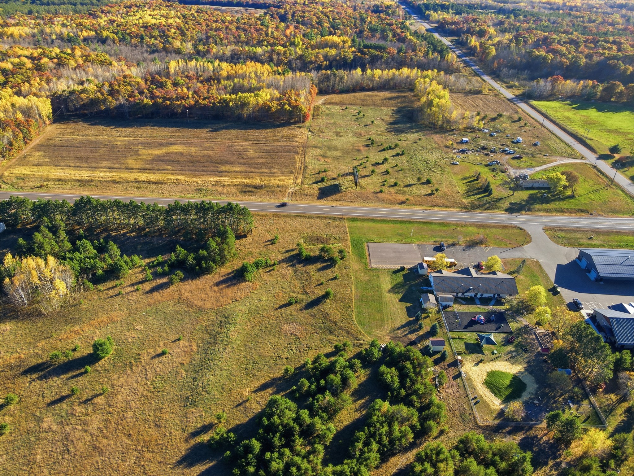 Xxx State Road 70 Property Photo 13