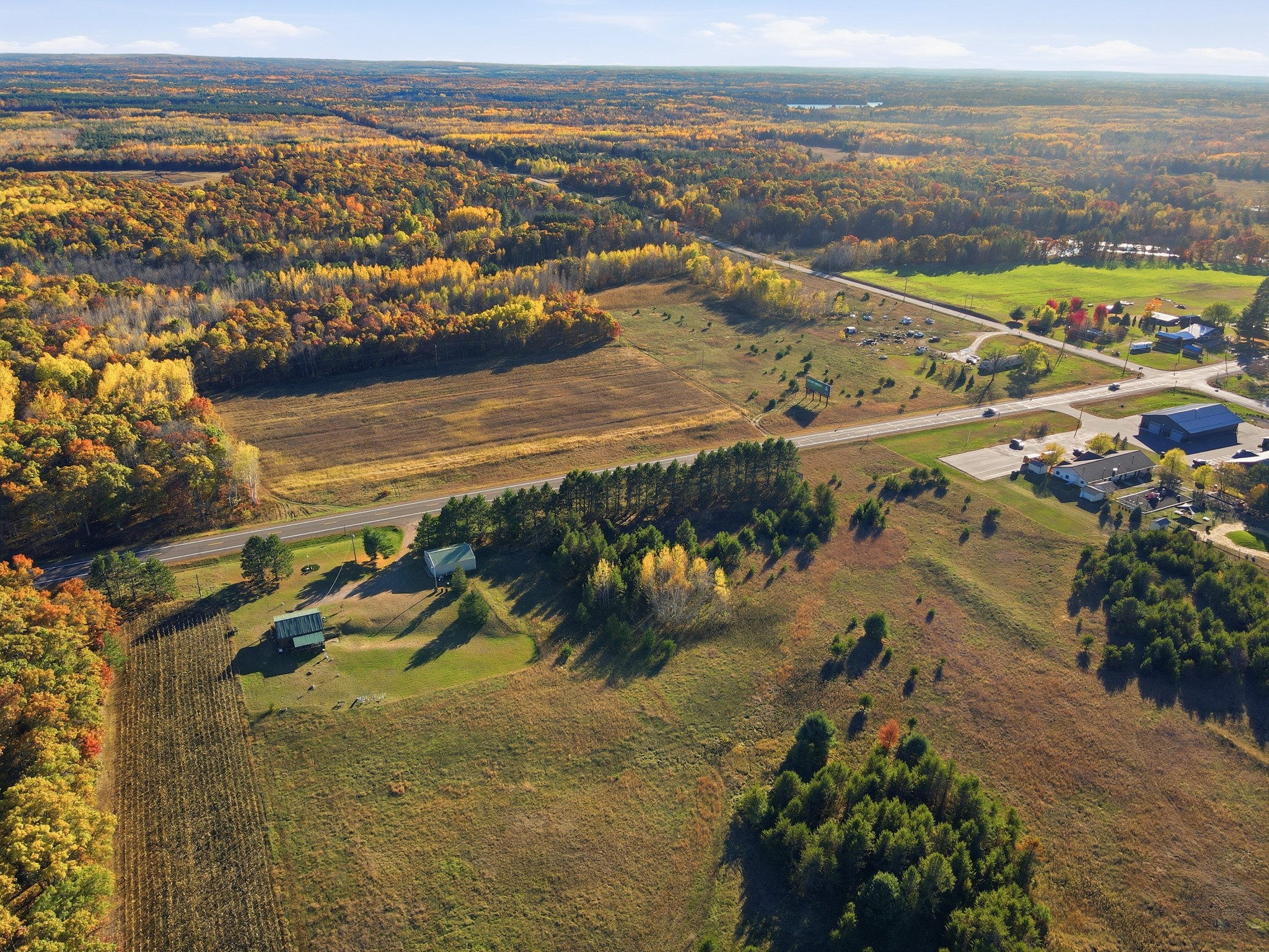 Xxx State Road 70 Property Photo 14