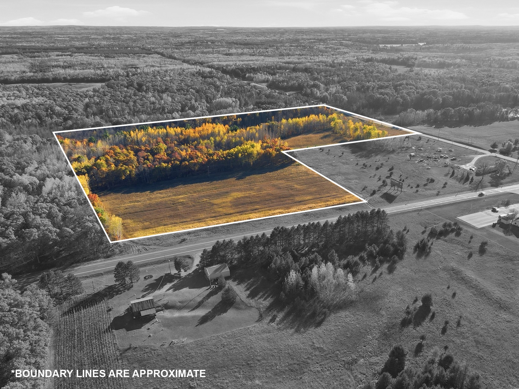 Xxx State Road 70 Property Photo 15