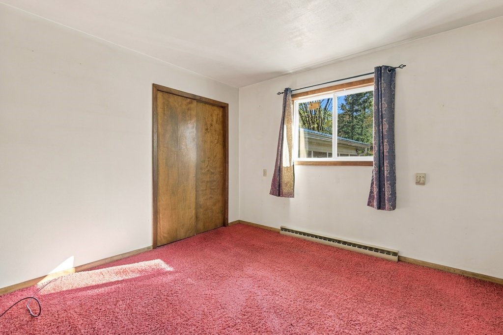 3001 W Cameron Street Property Photo 17