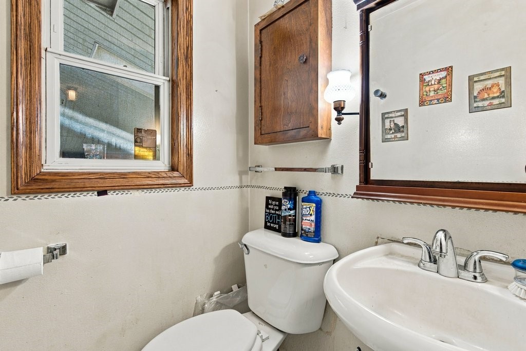 3001 W Cameron Street Property Photo 18
