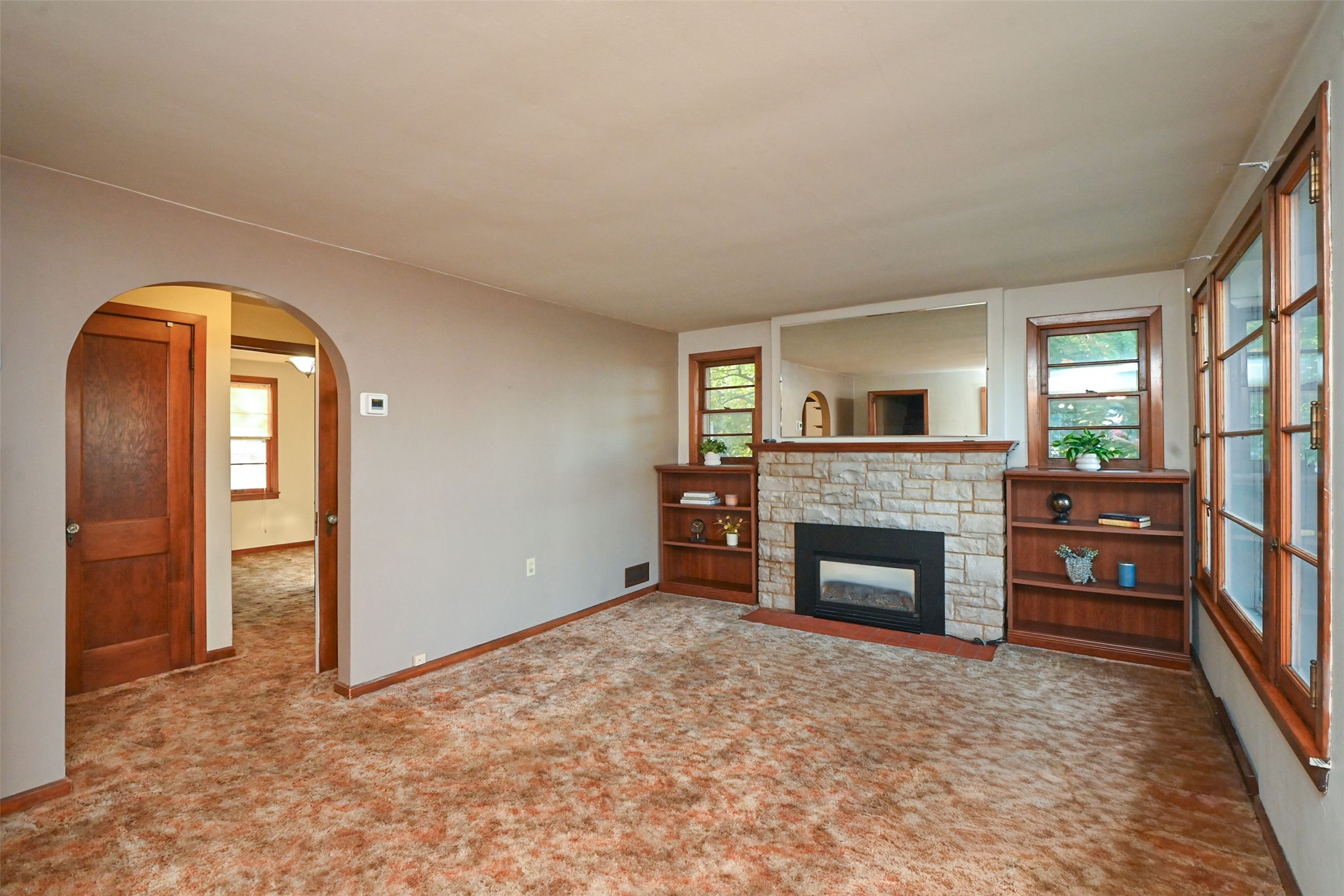 843 Hopwood Avenue Property Photo 10