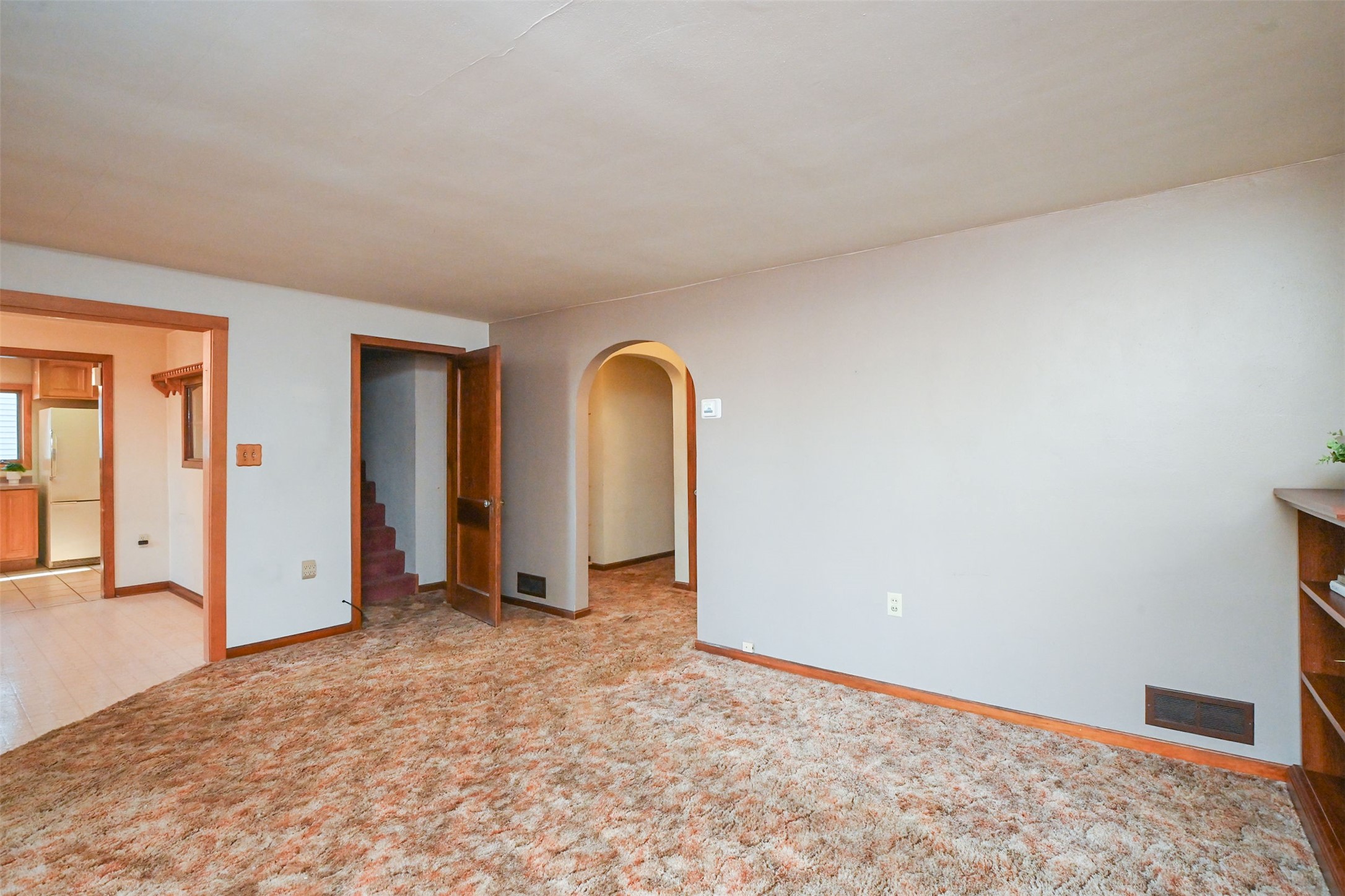 843 Hopwood Avenue Property Photo 12