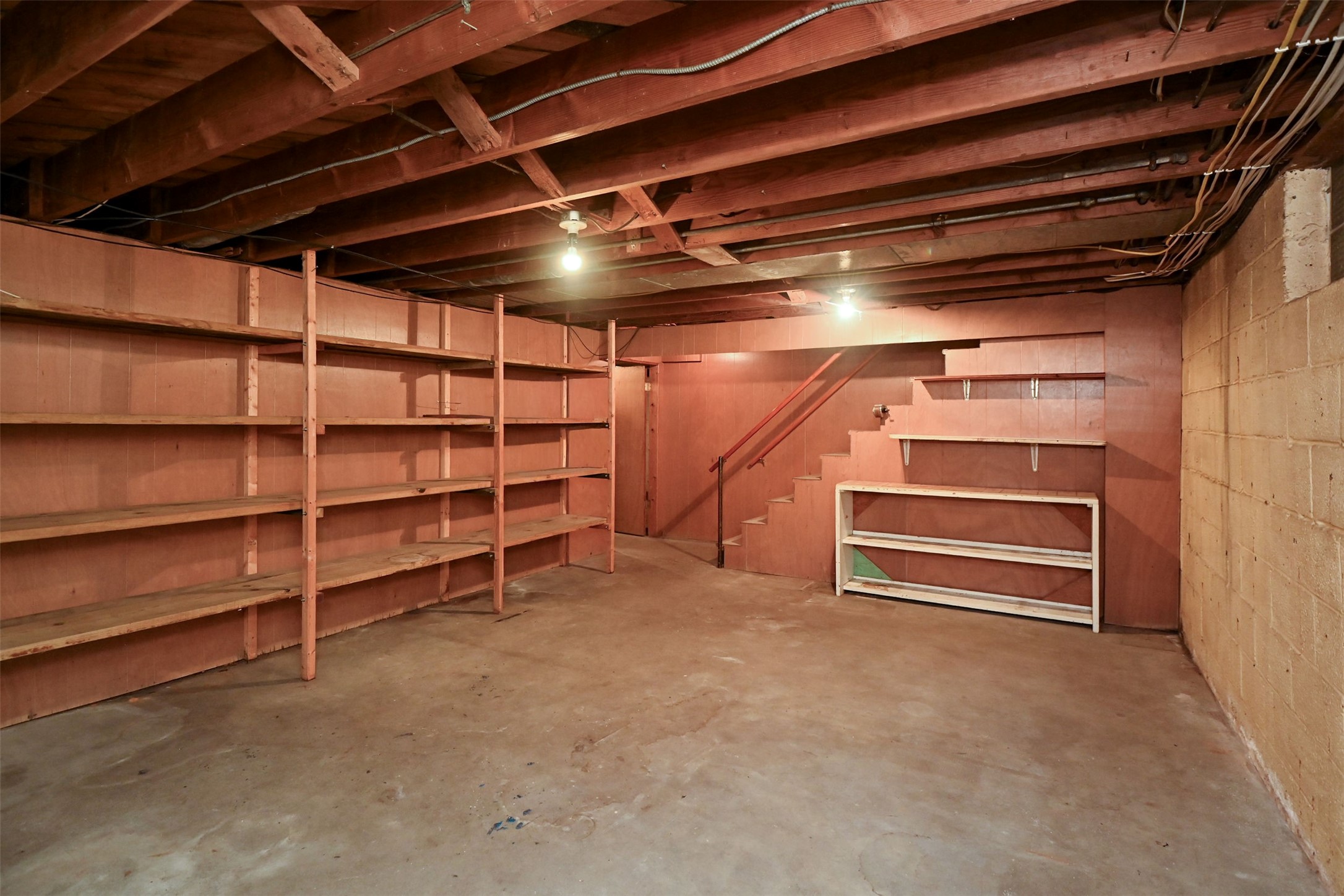 843 Hopwood Avenue Property Photo 24