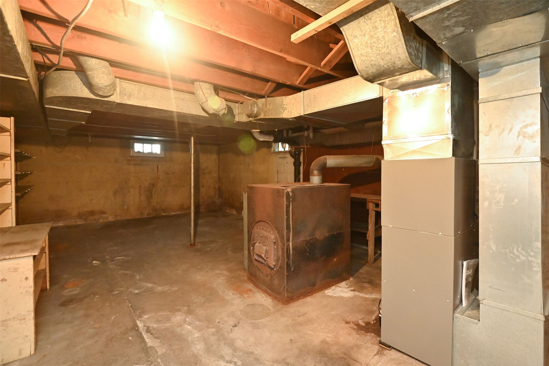 843 Hopwood Avenue Property Photo 25