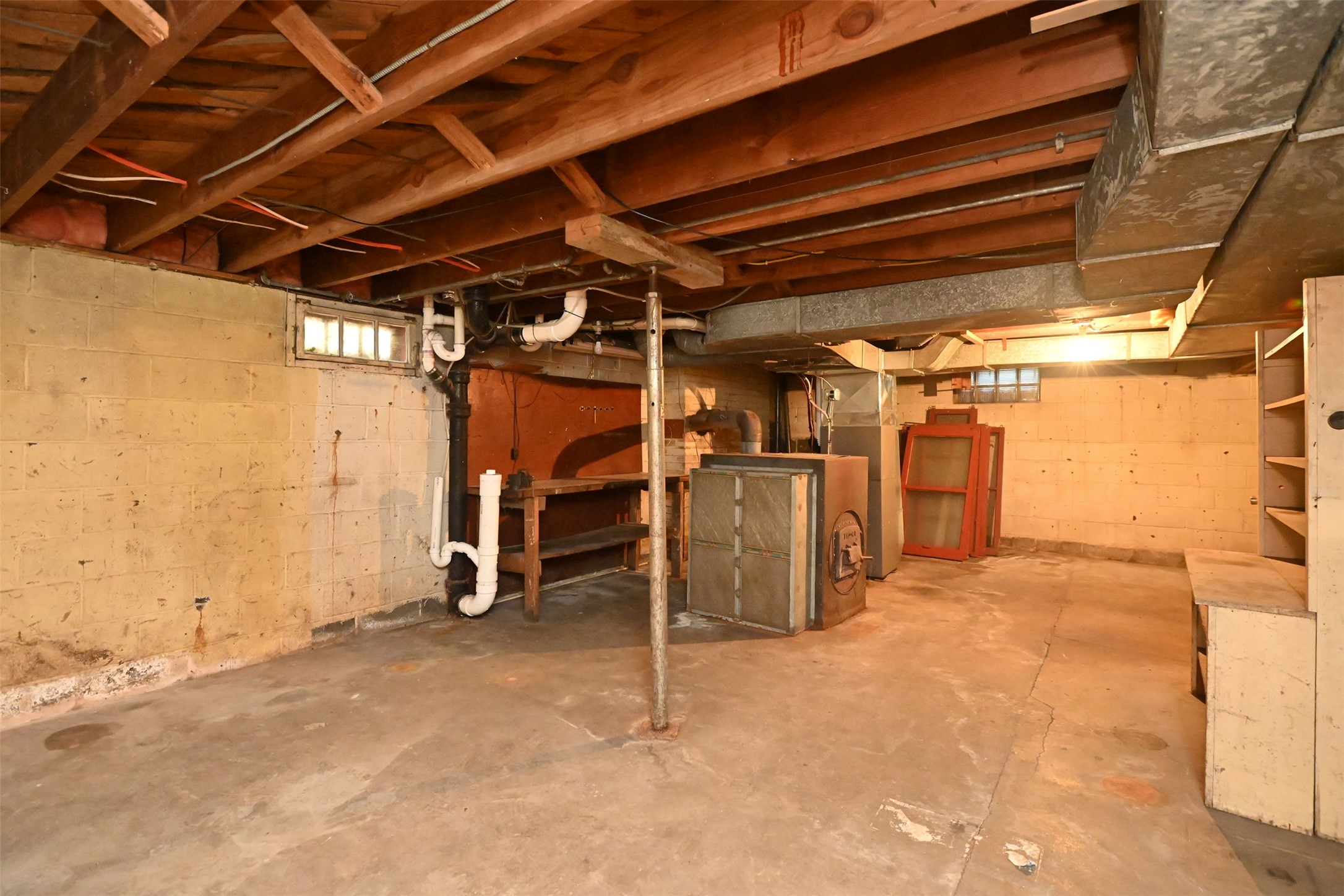 843 Hopwood Avenue Property Photo 26