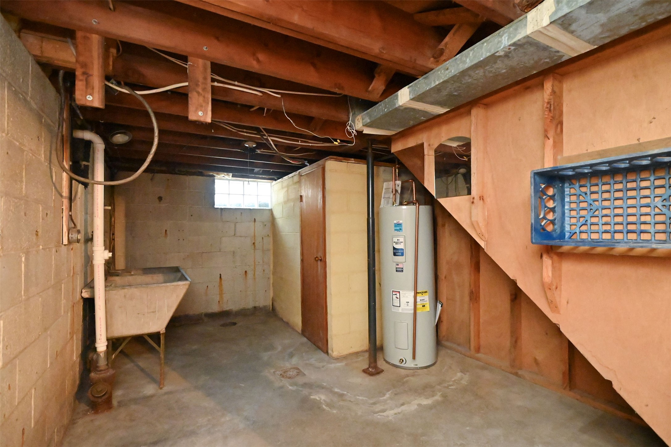 843 Hopwood Avenue Property Photo 27