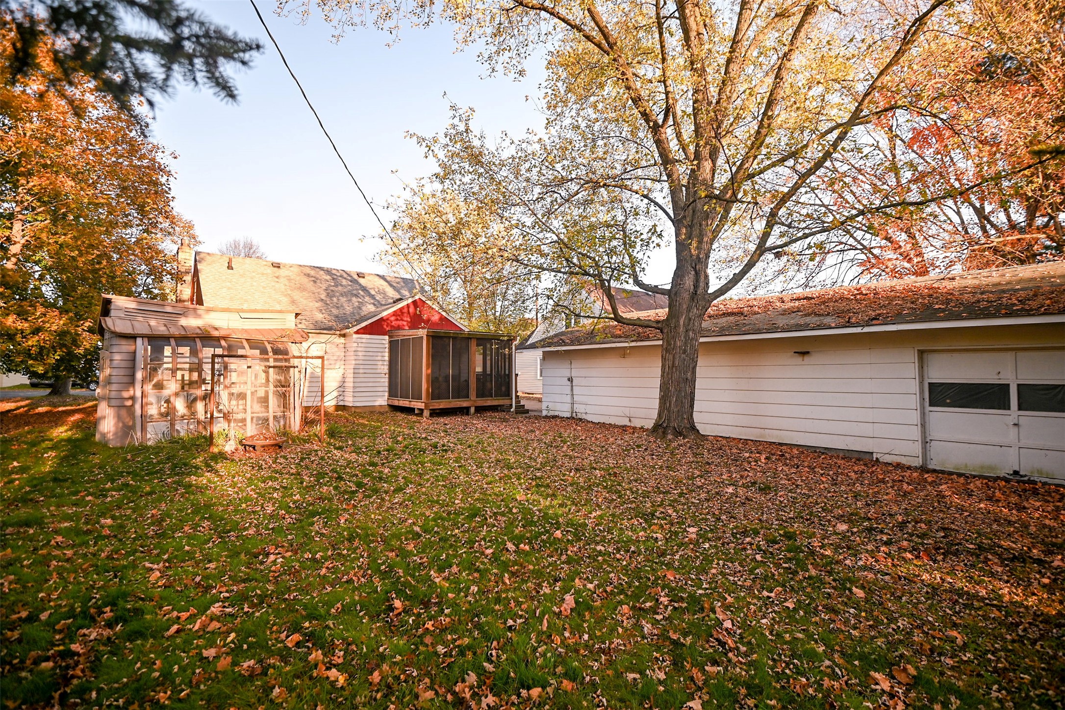 843 Hopwood Avenue Property Photo 32