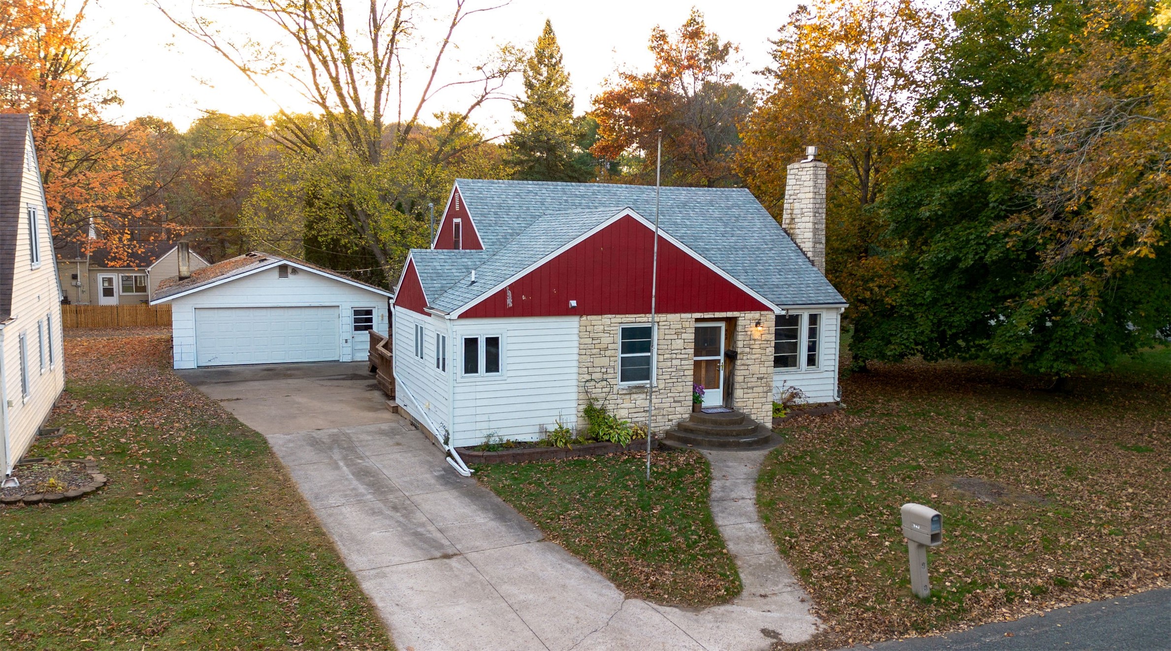 843 Hopwood Avenue Property Photo 36
