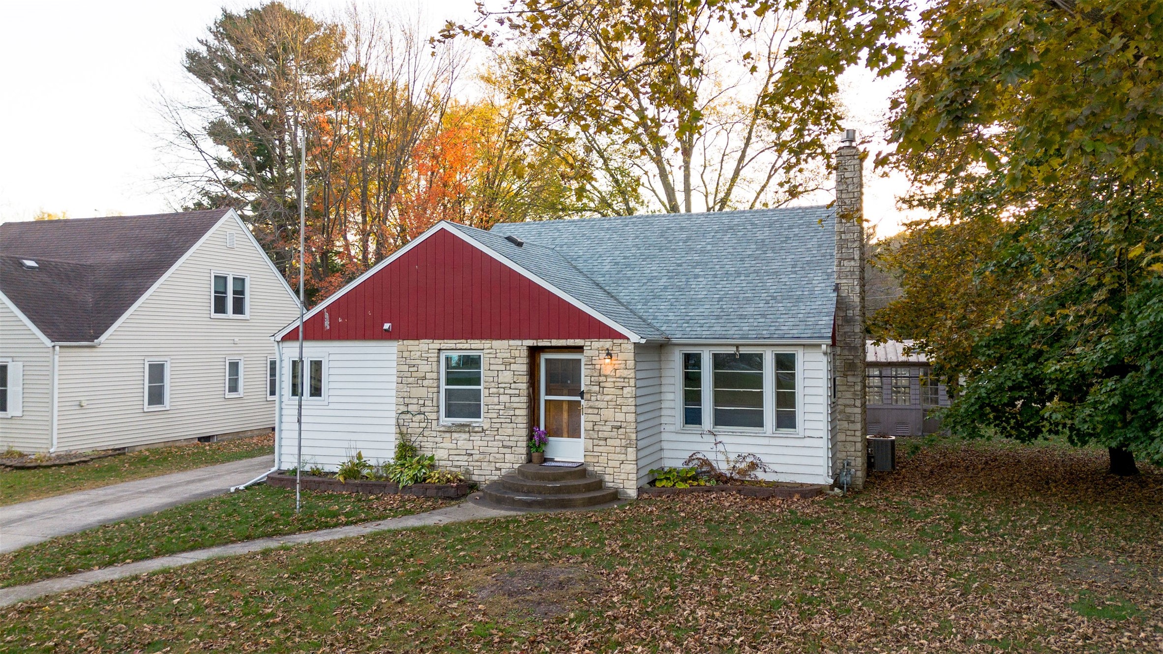 843 Hopwood Avenue Property Photo 37