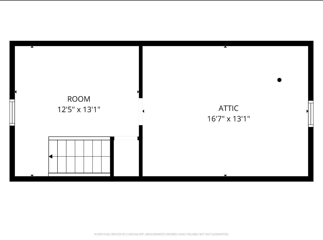 843 Hopwood Avenue Property Photo 42