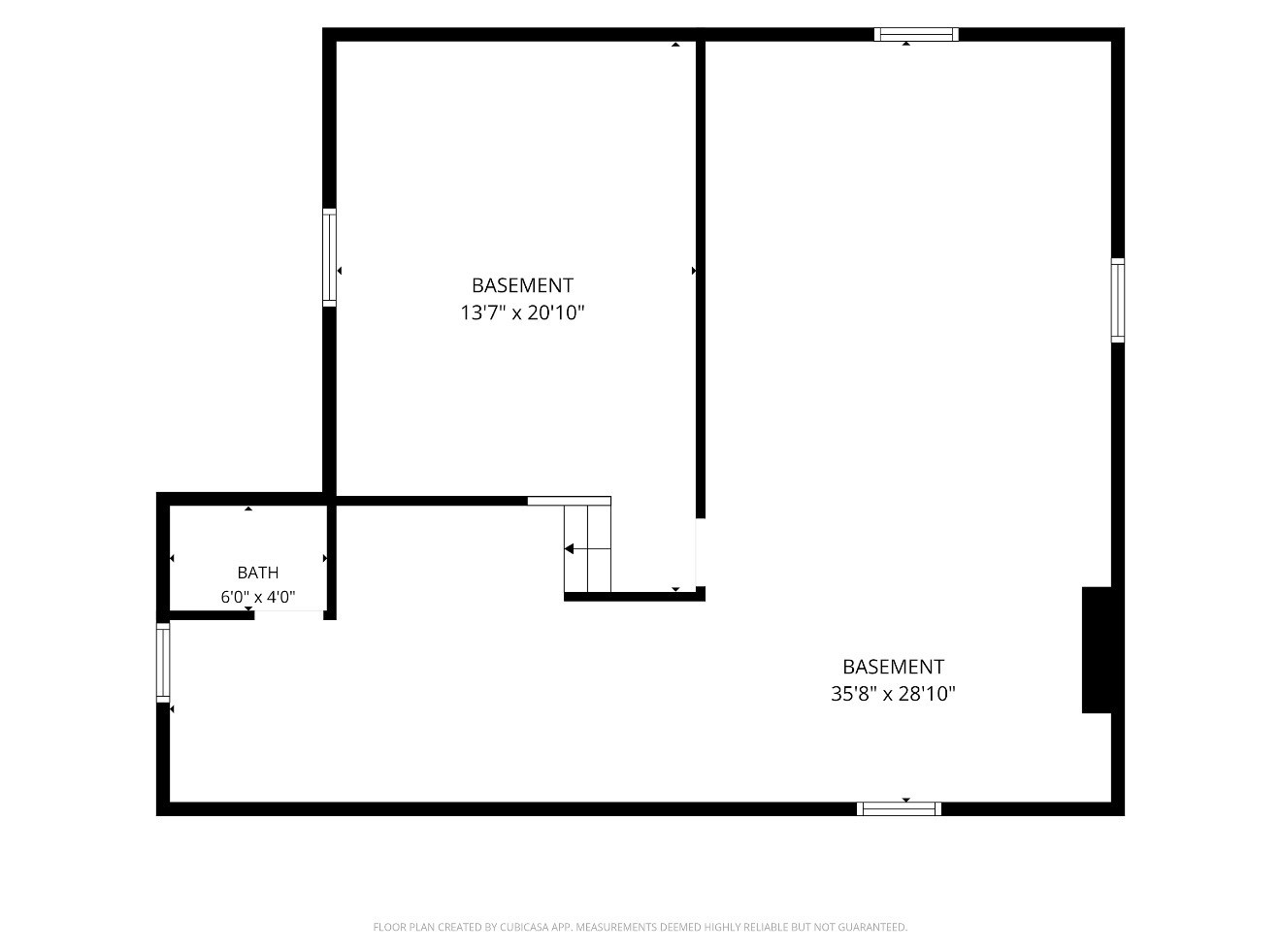 843 Hopwood Avenue Property Photo 43
