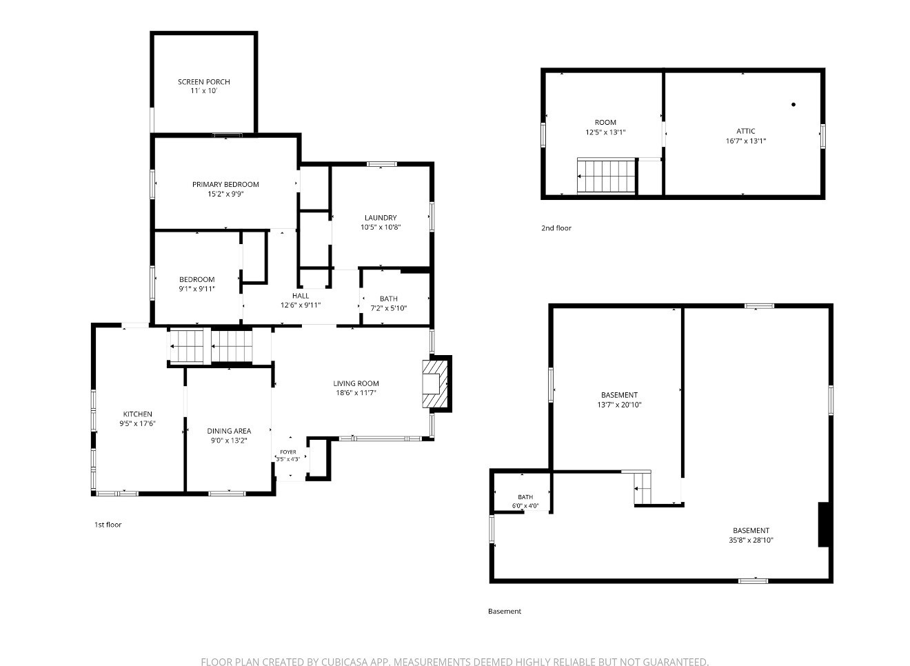 843 Hopwood Avenue Property Photo 44