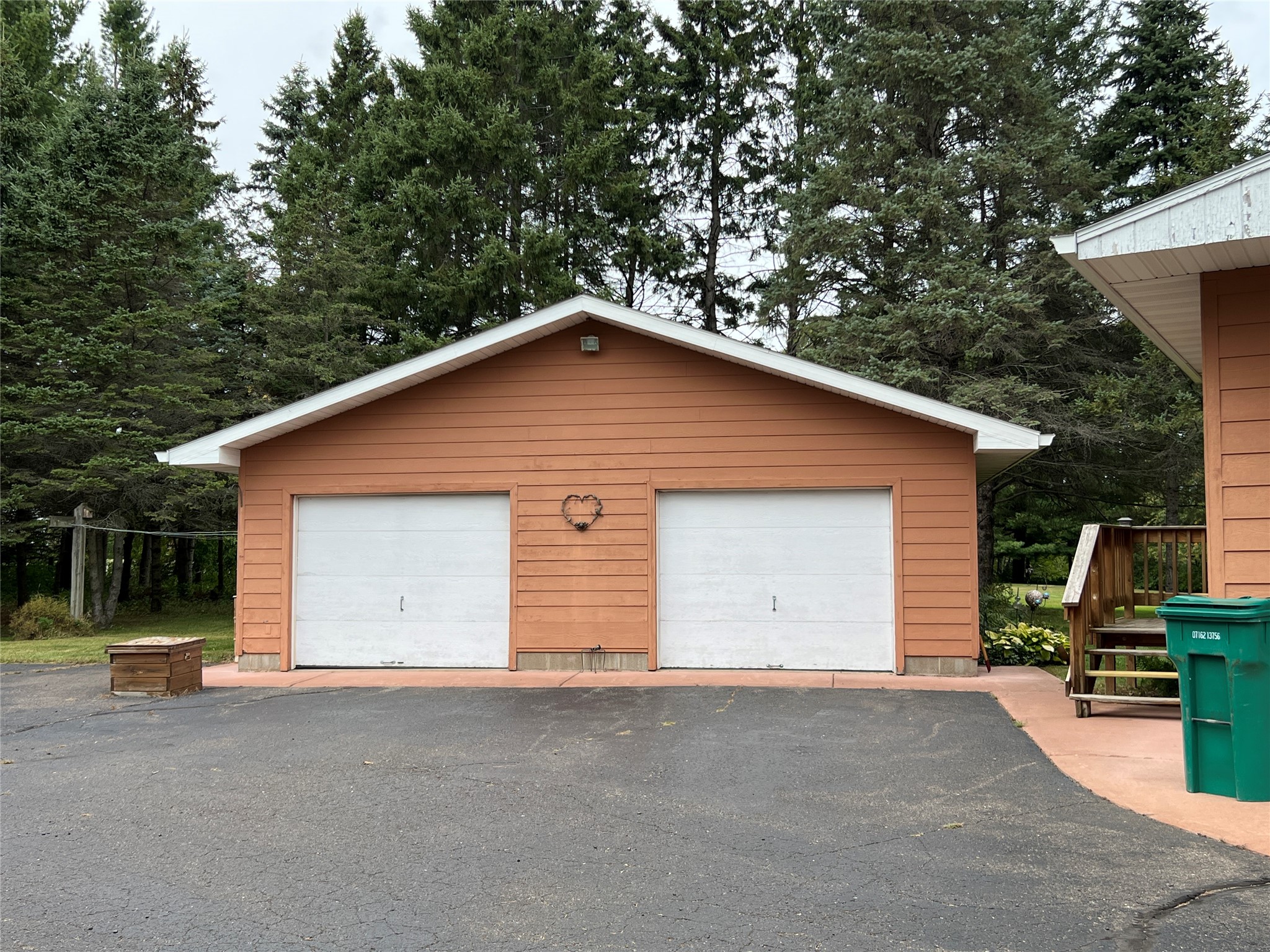2358 5th Street Property Photo 4