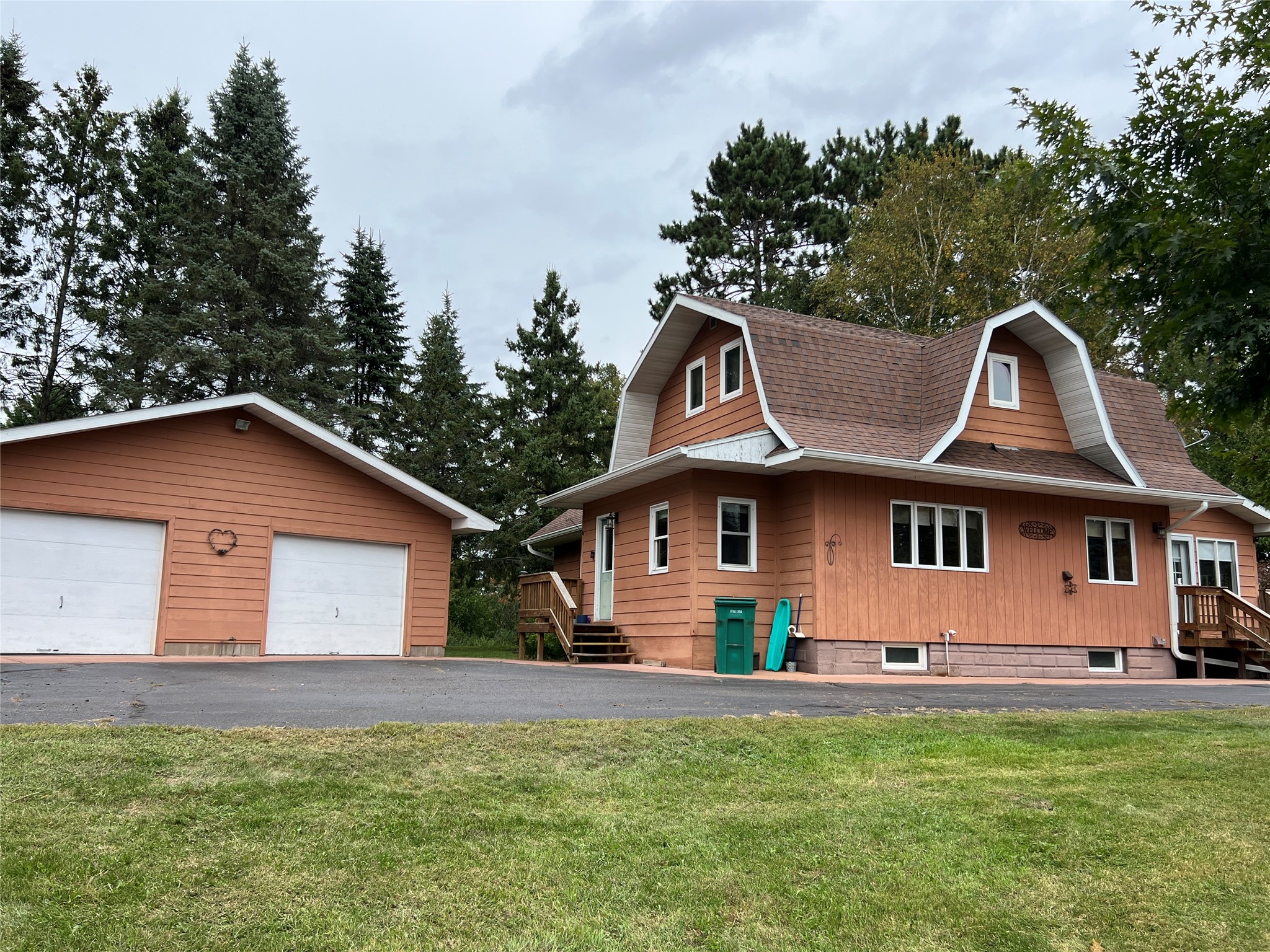 2358 5th Street Property Photo 5