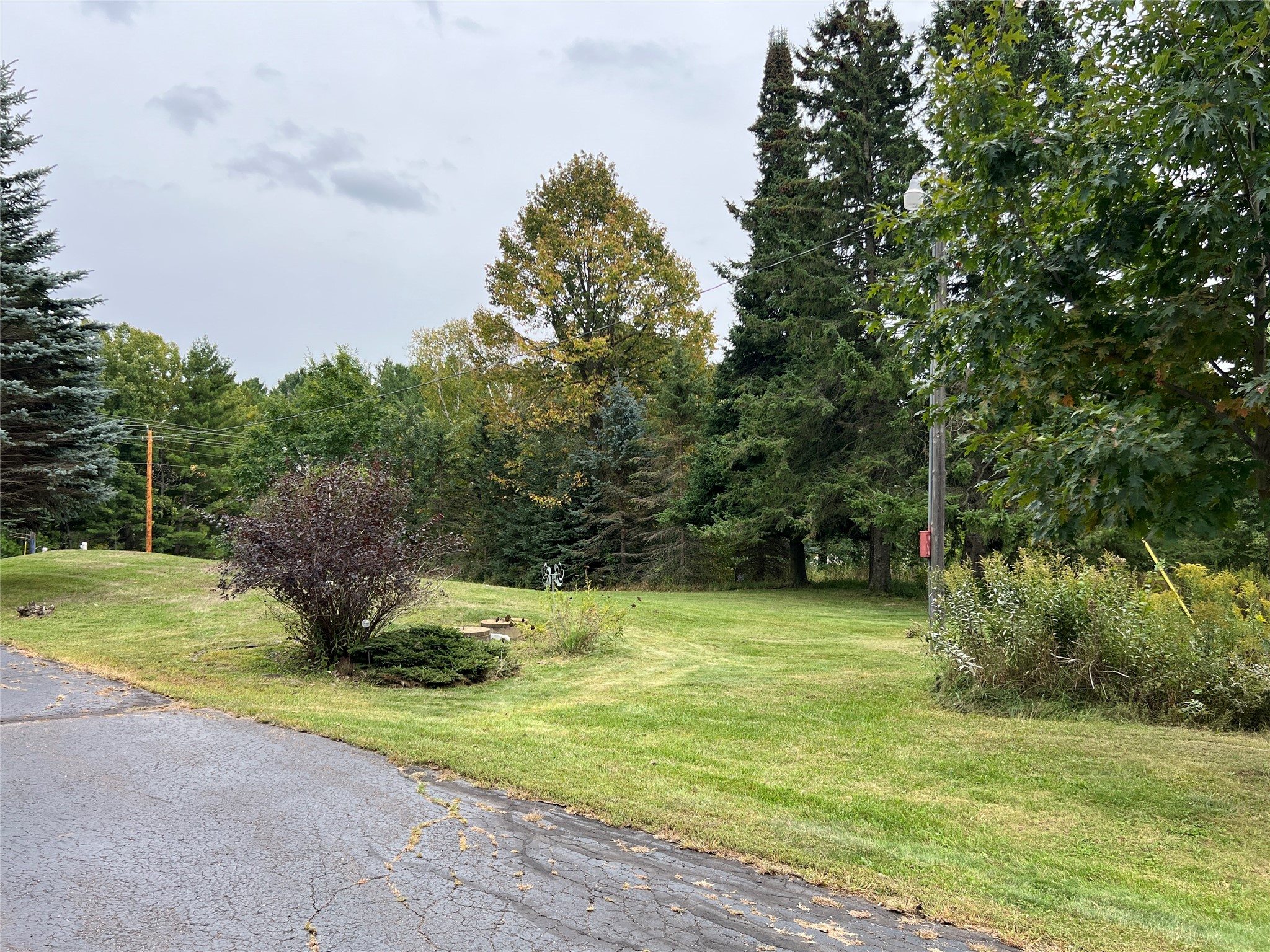 2358 5th Street Property Photo 8
