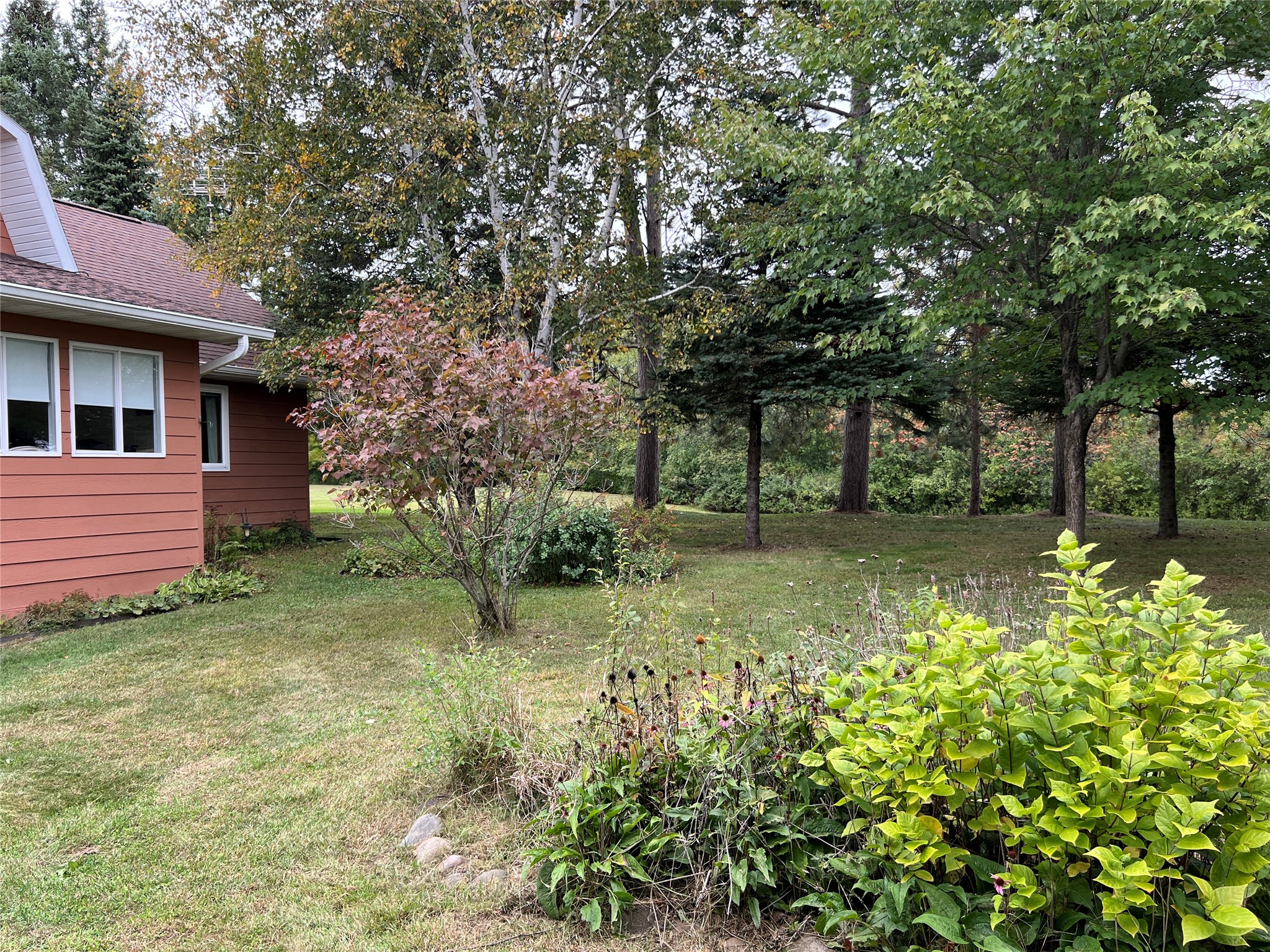 2358 5th Street Property Photo 10