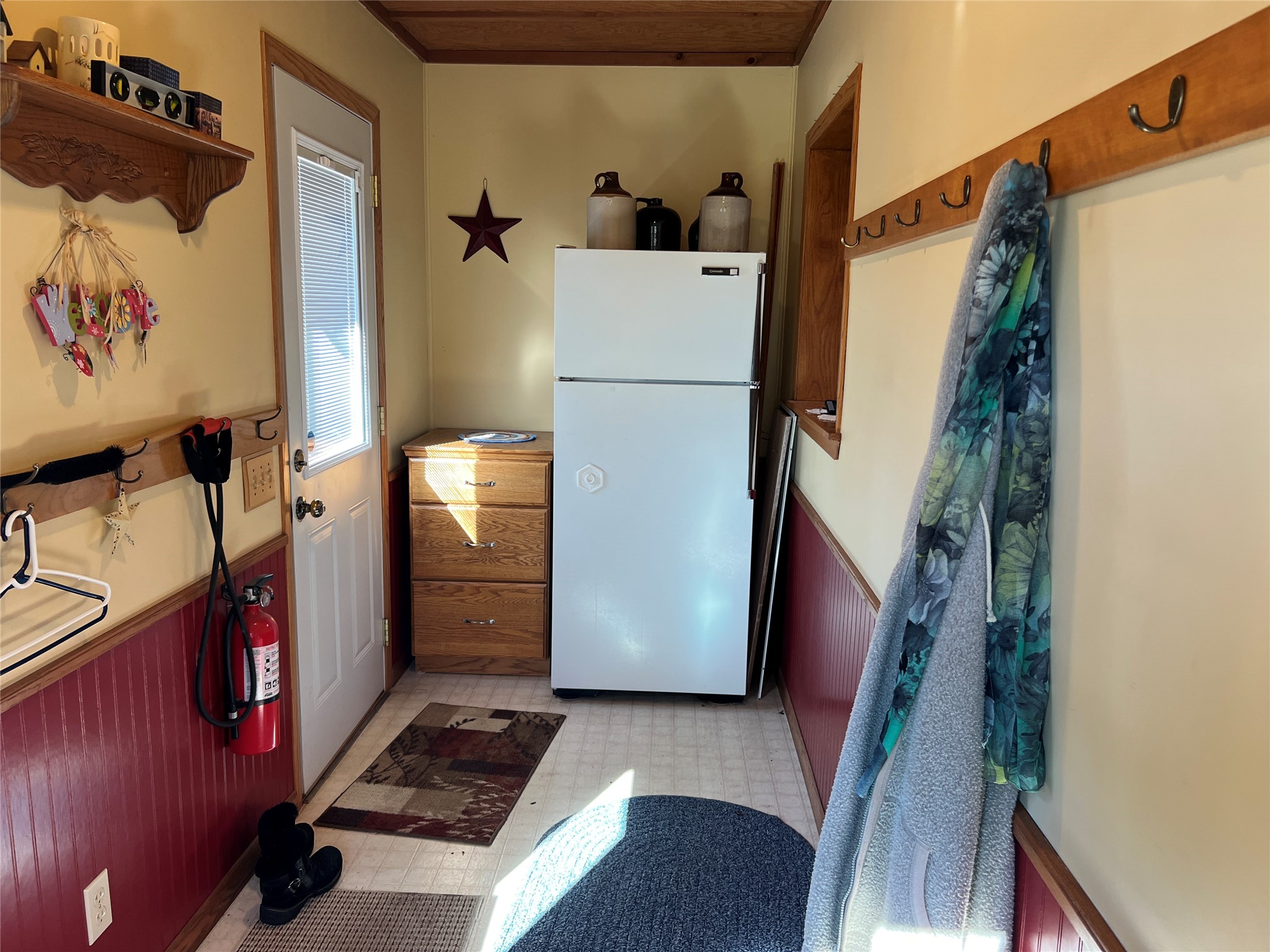 2358 5th Street Property Photo 12