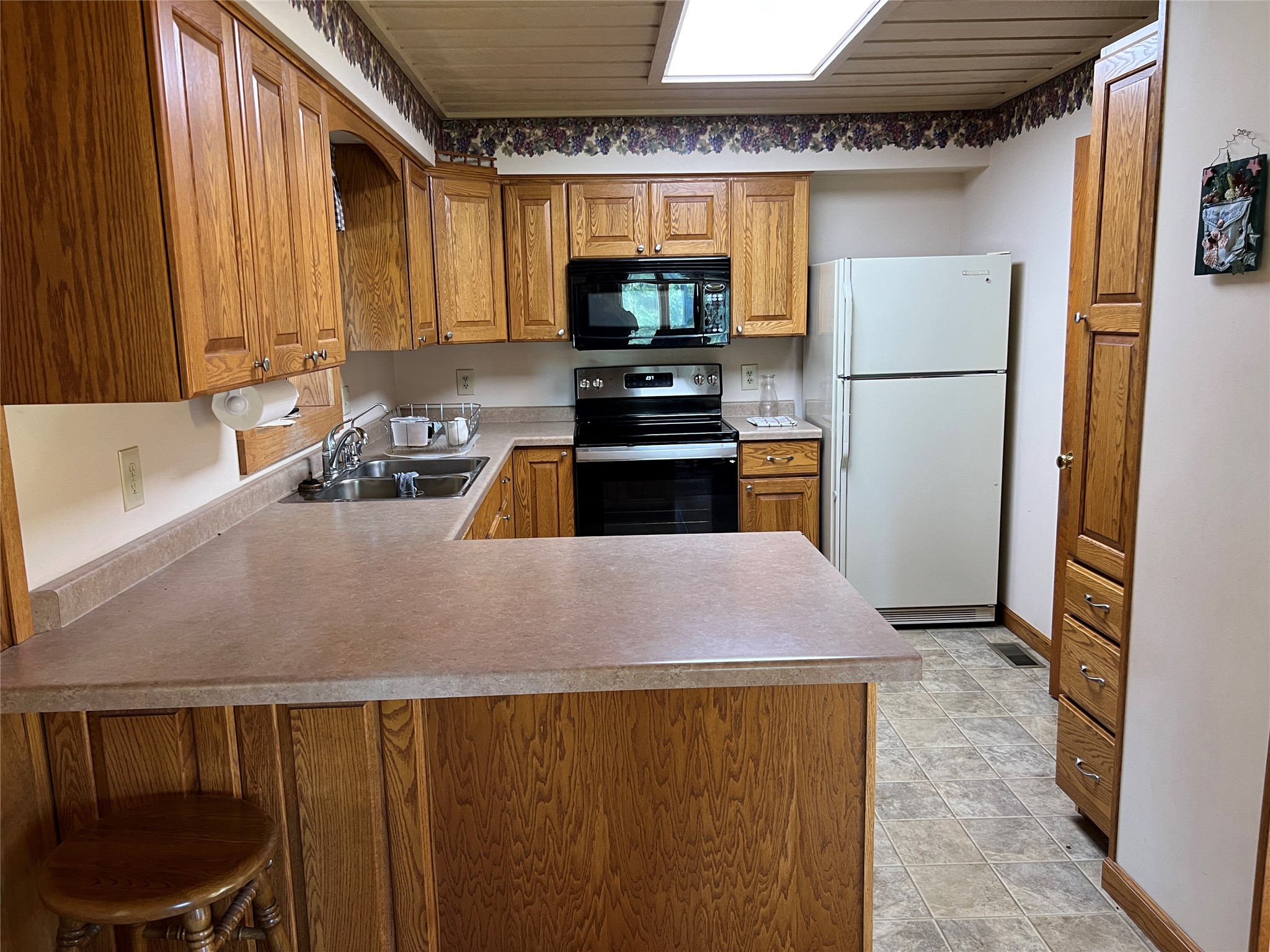 2358 5th Street Property Photo 13