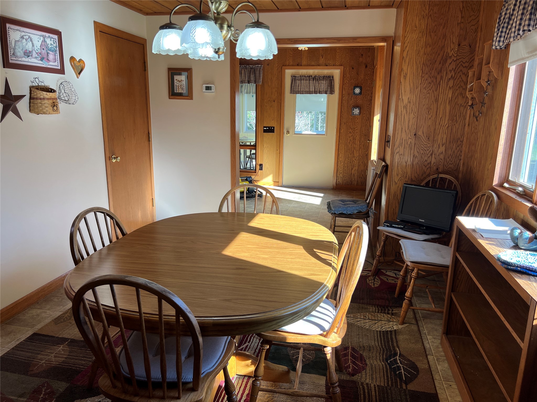 2358 5th Street Property Photo 14