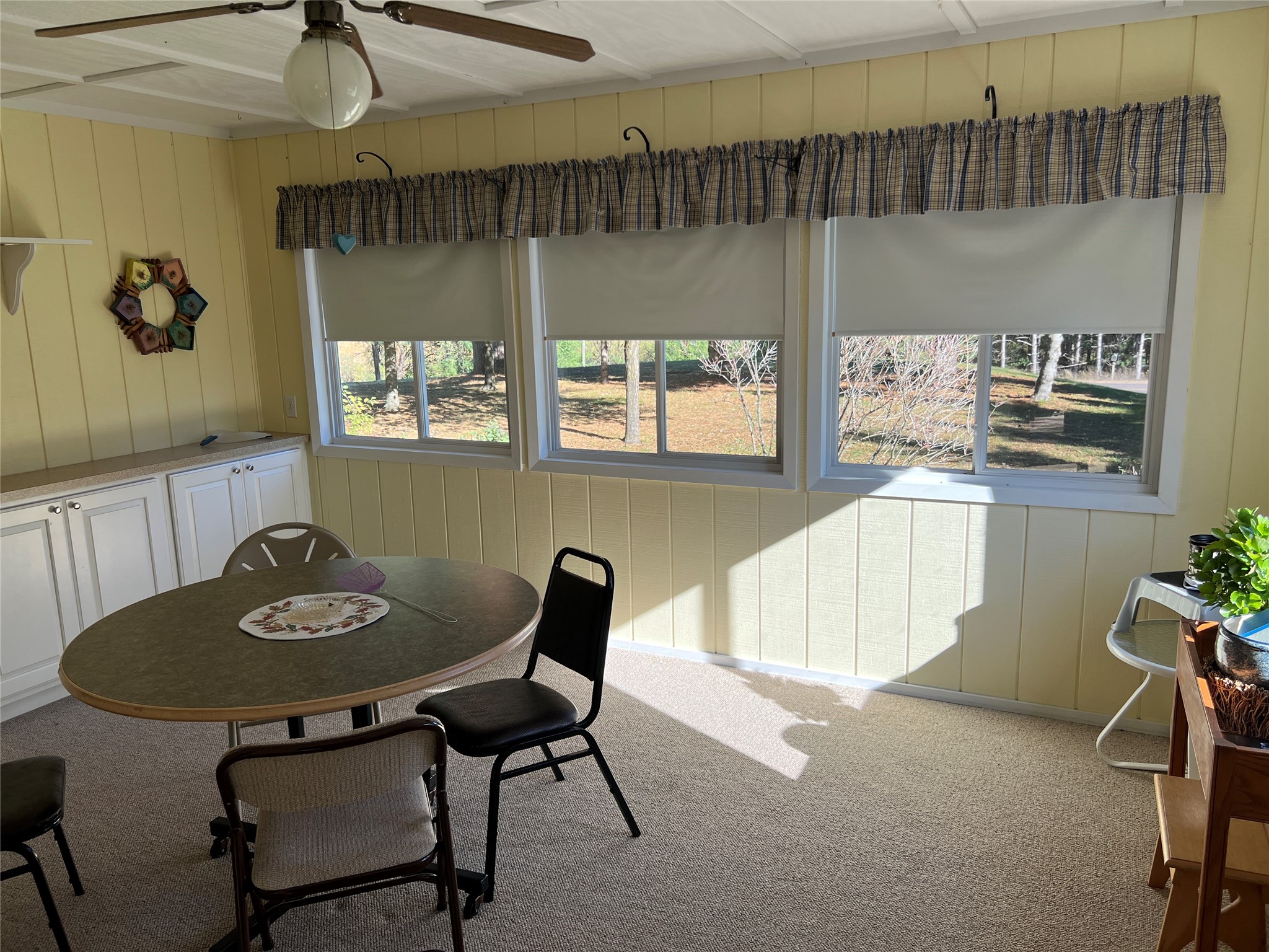 2358 5th Street Property Photo 15
