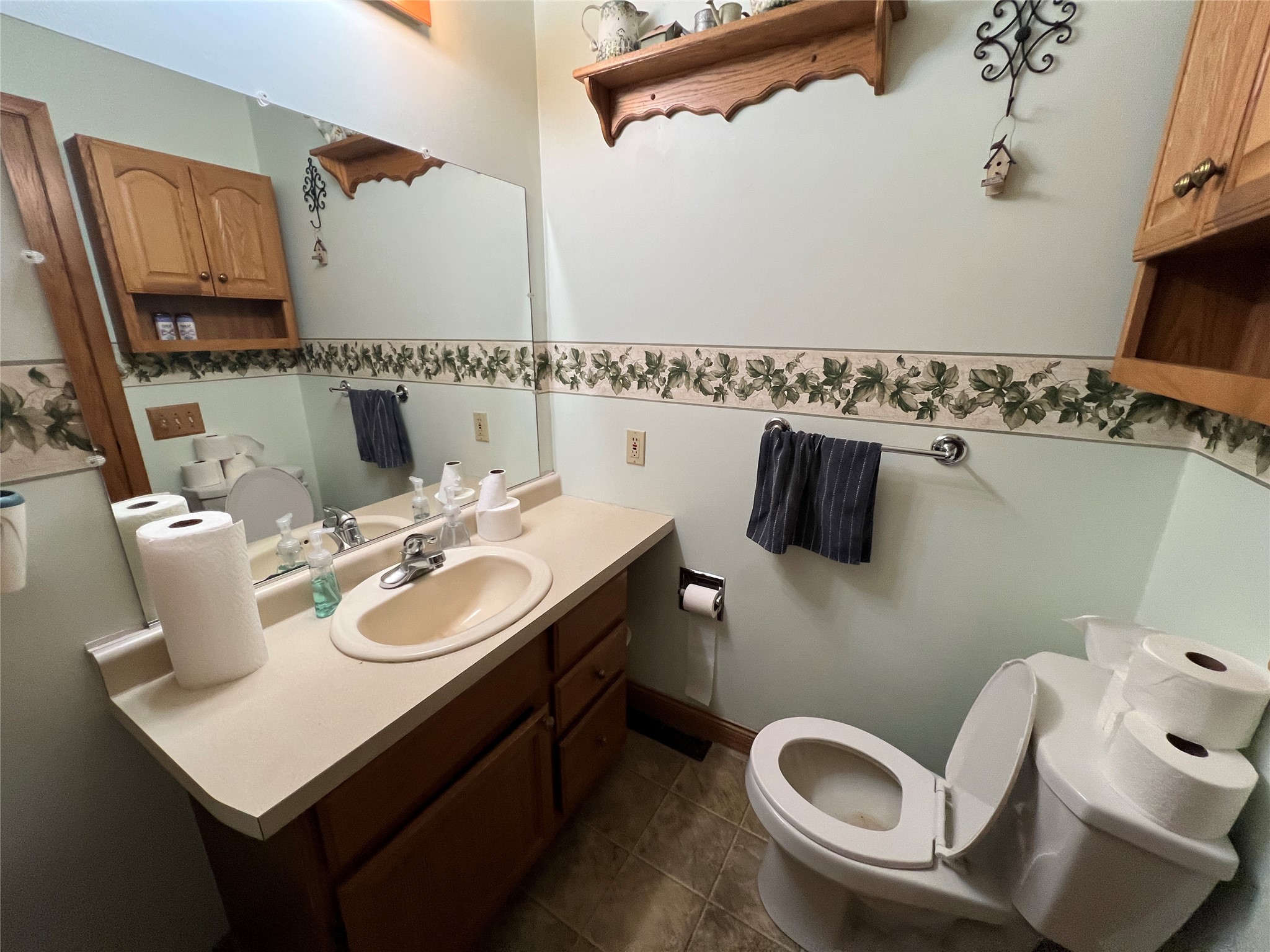 2358 5th Street Property Photo 16