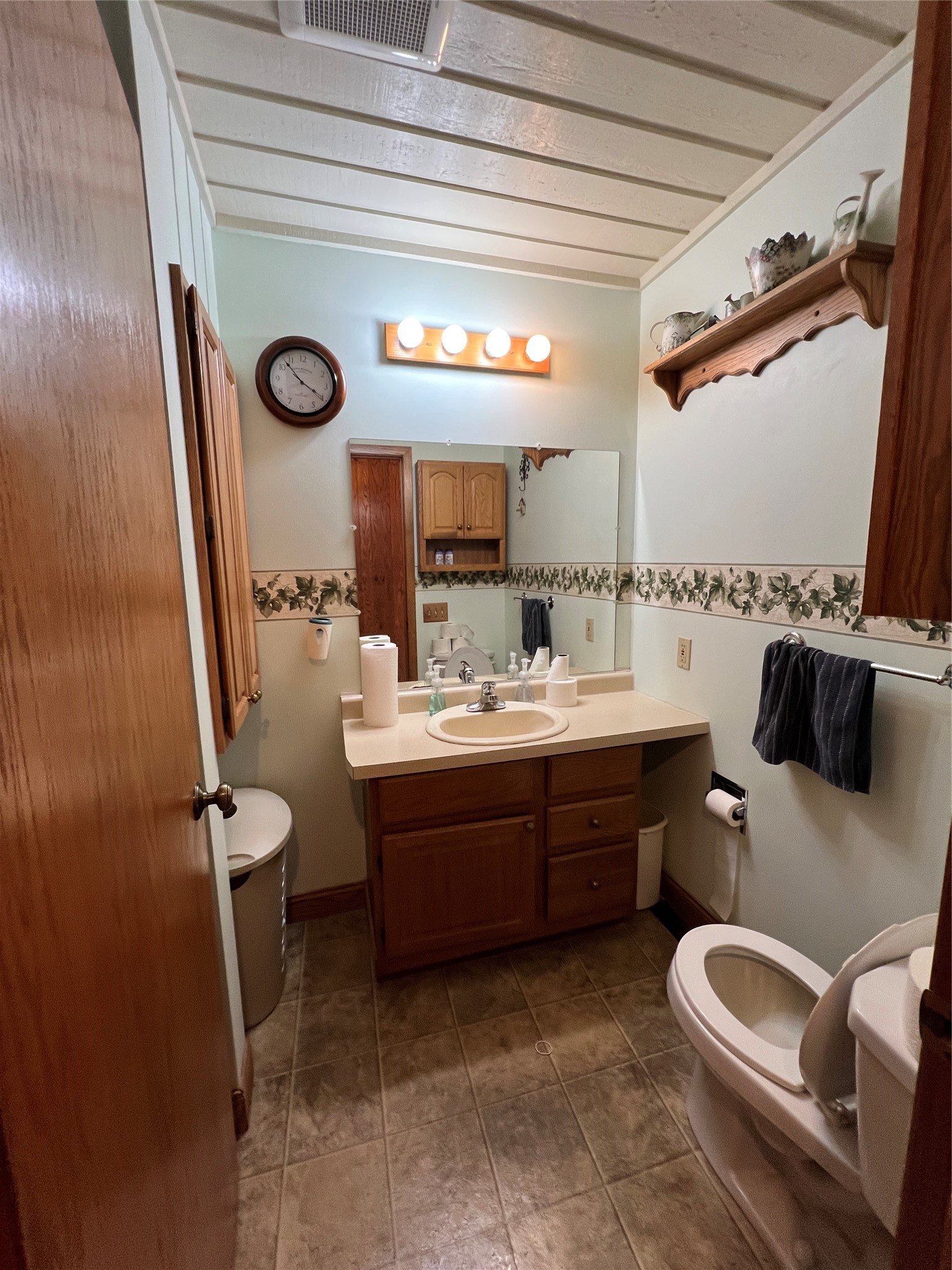 2358 5th Street Property Photo 17