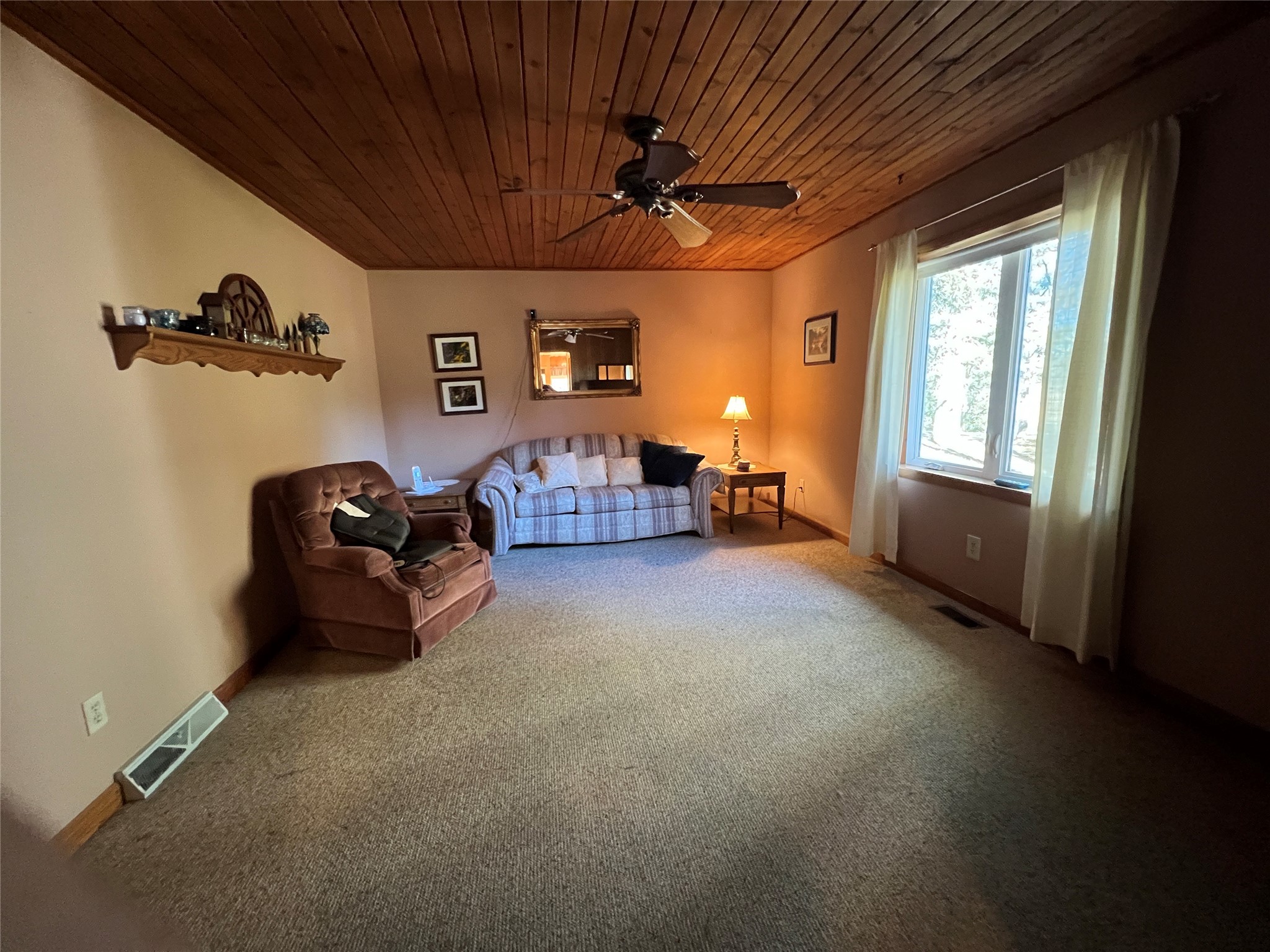 2358 5th Street Property Photo 18