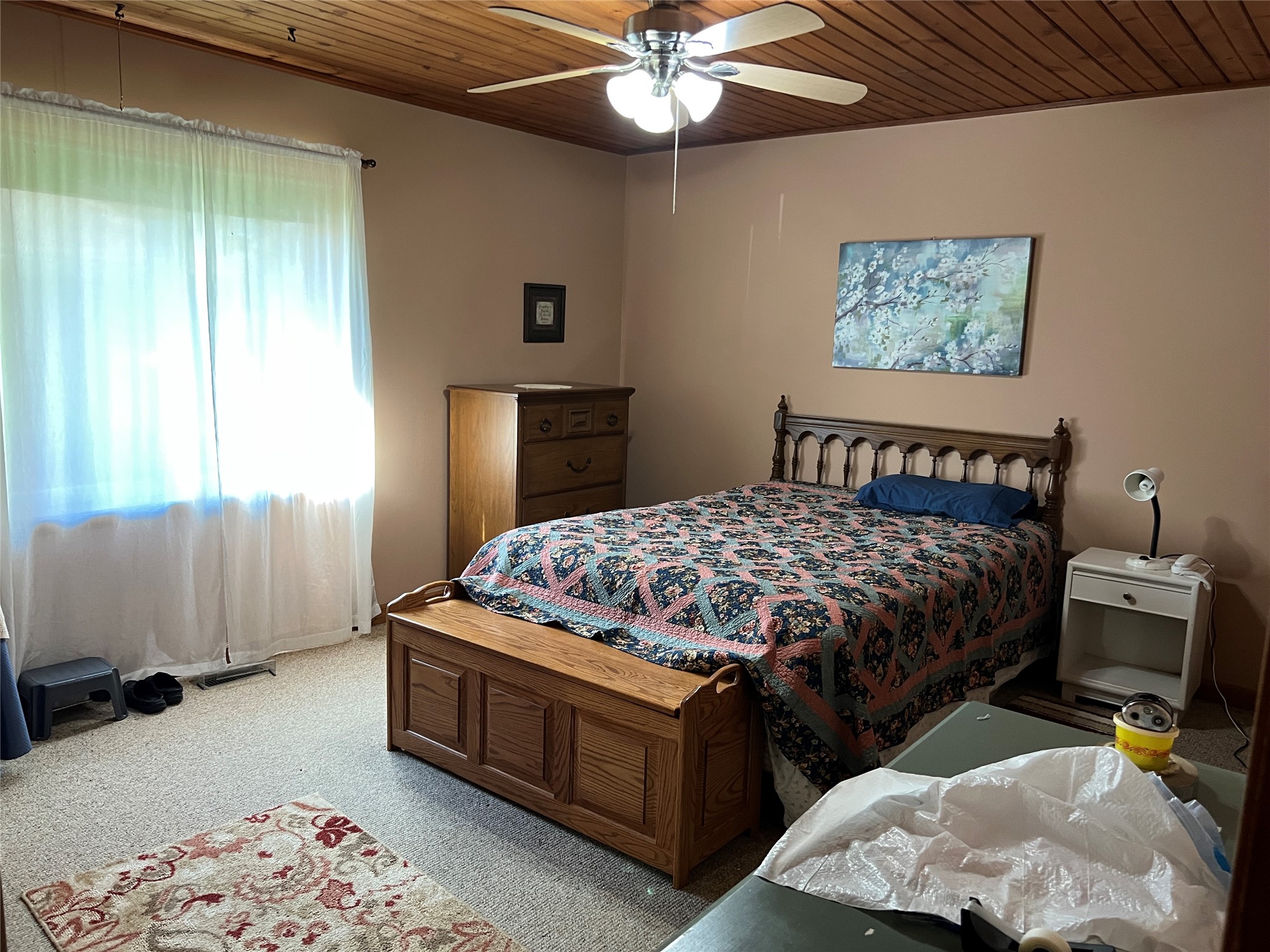 2358 5th Street Property Photo 19