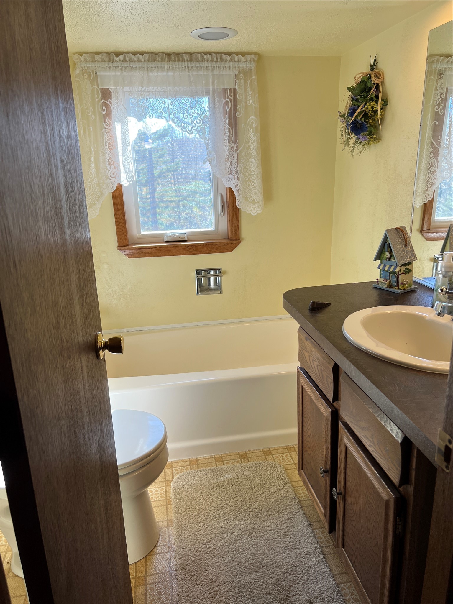 2358 5th Street Property Photo 20