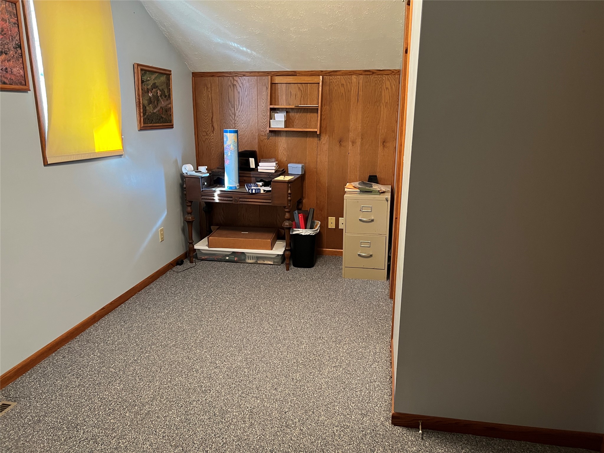 2358 5th Street Property Photo 21