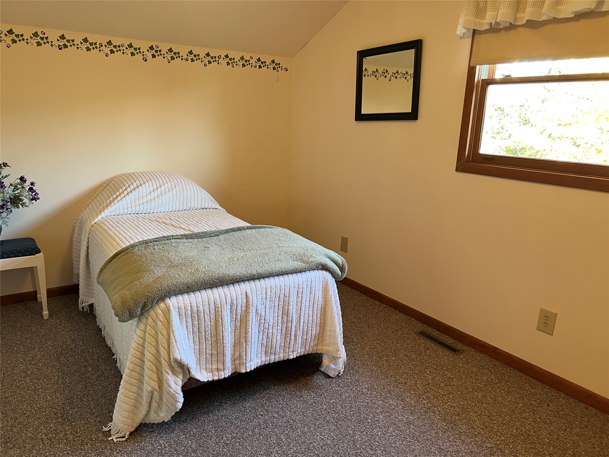 2358 5th Street Property Photo 22