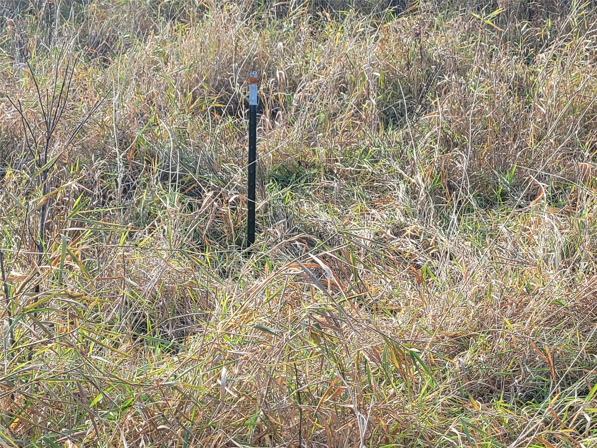 N10835 Kovar Road Property Photo 21