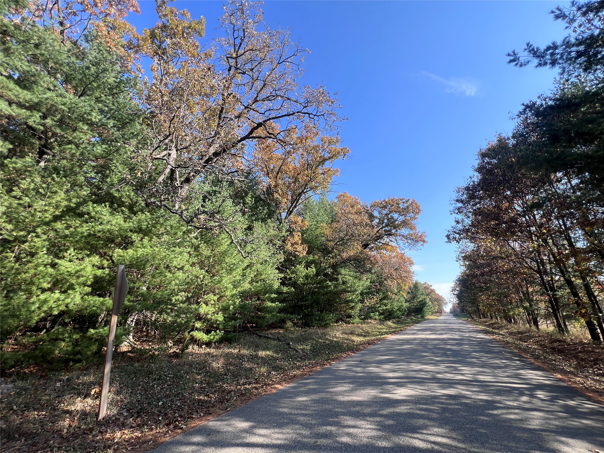 Tbd Fish Drive Property Photo 2