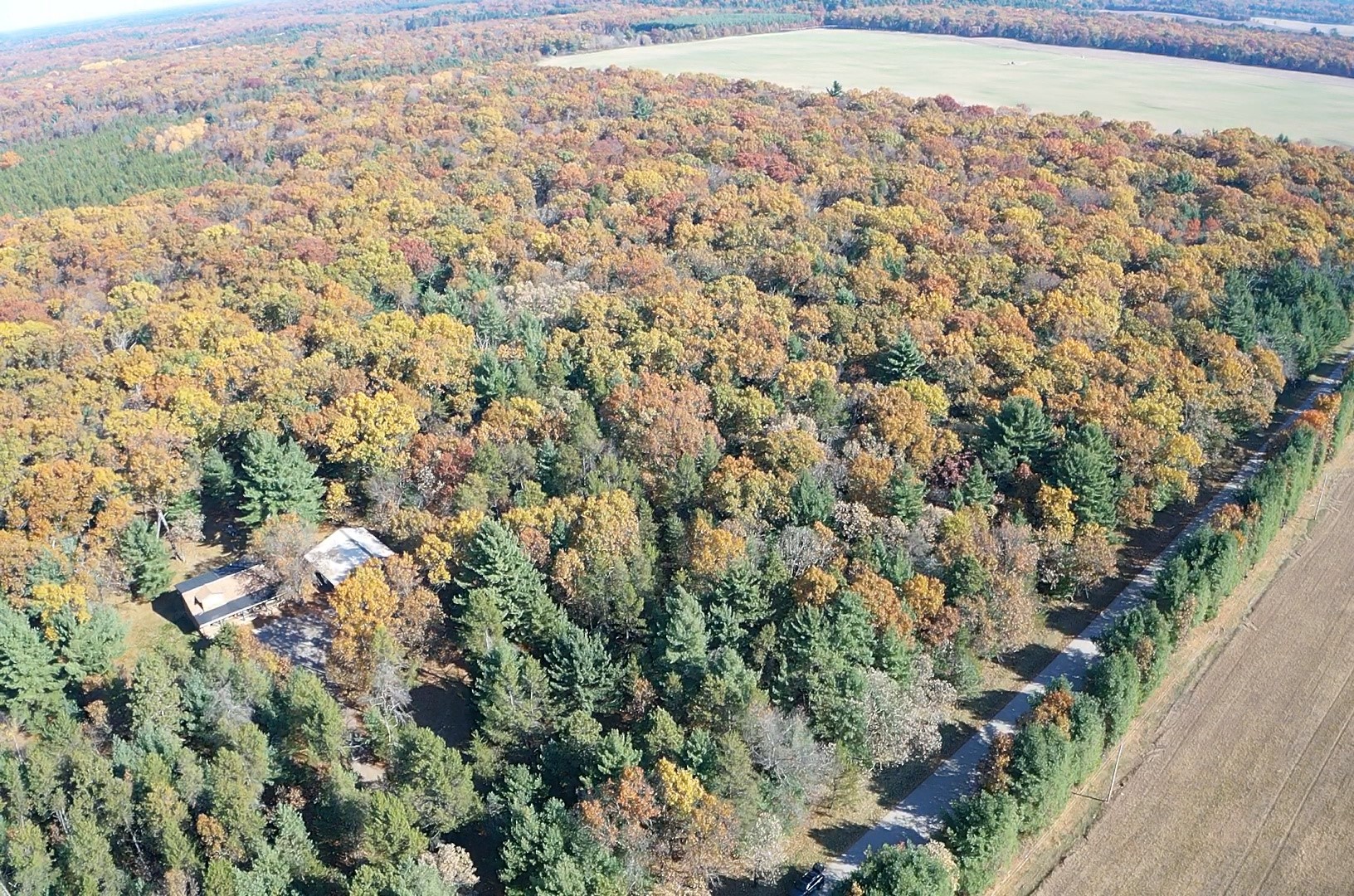 Tbd Fish Drive Property Photo 6