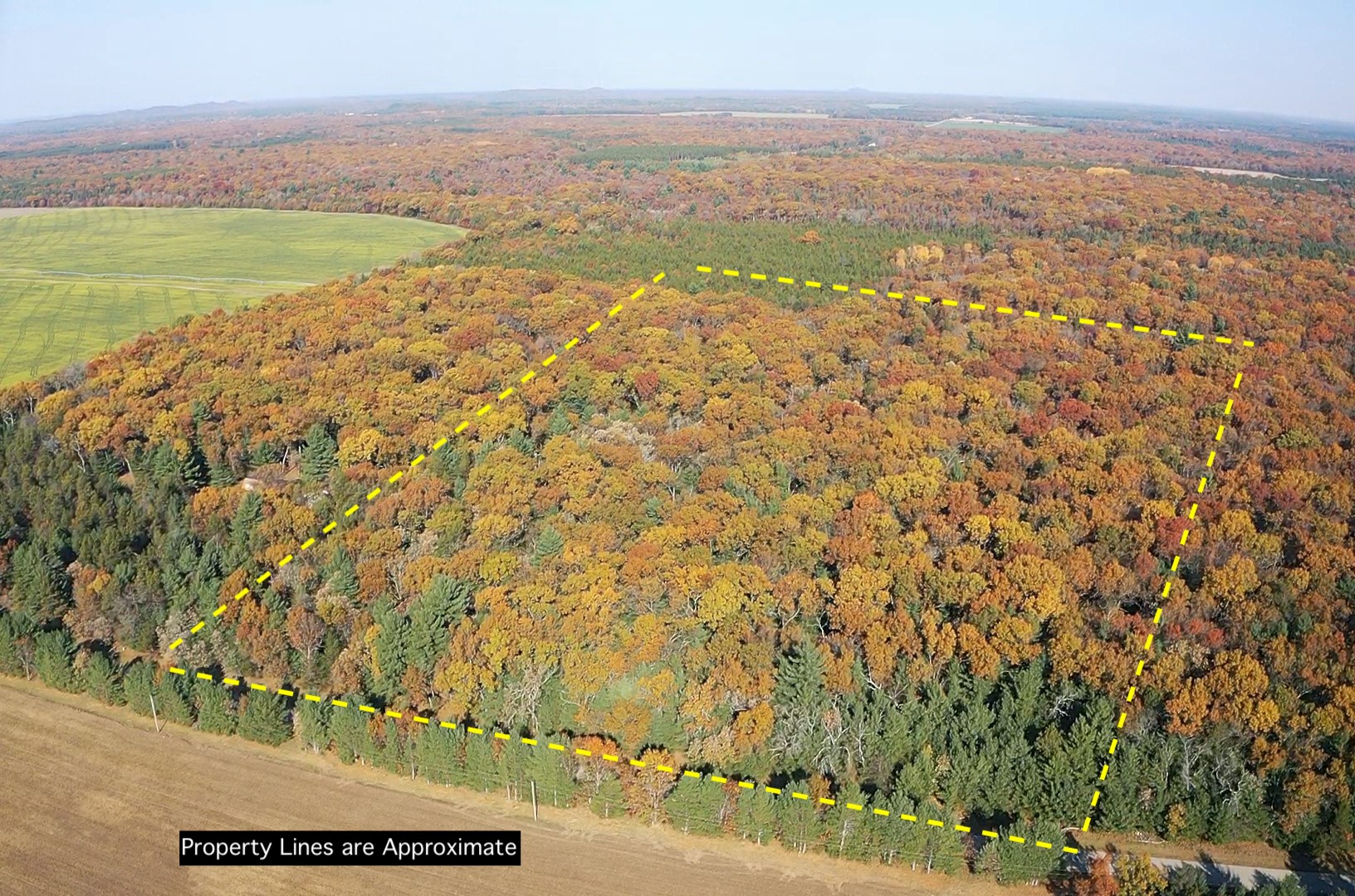 Tbd Fish Drive Property Photo 9