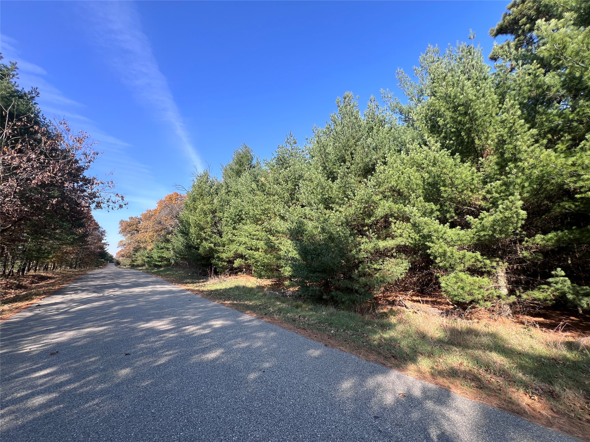 Tbd Fish Drive Property Photo 15