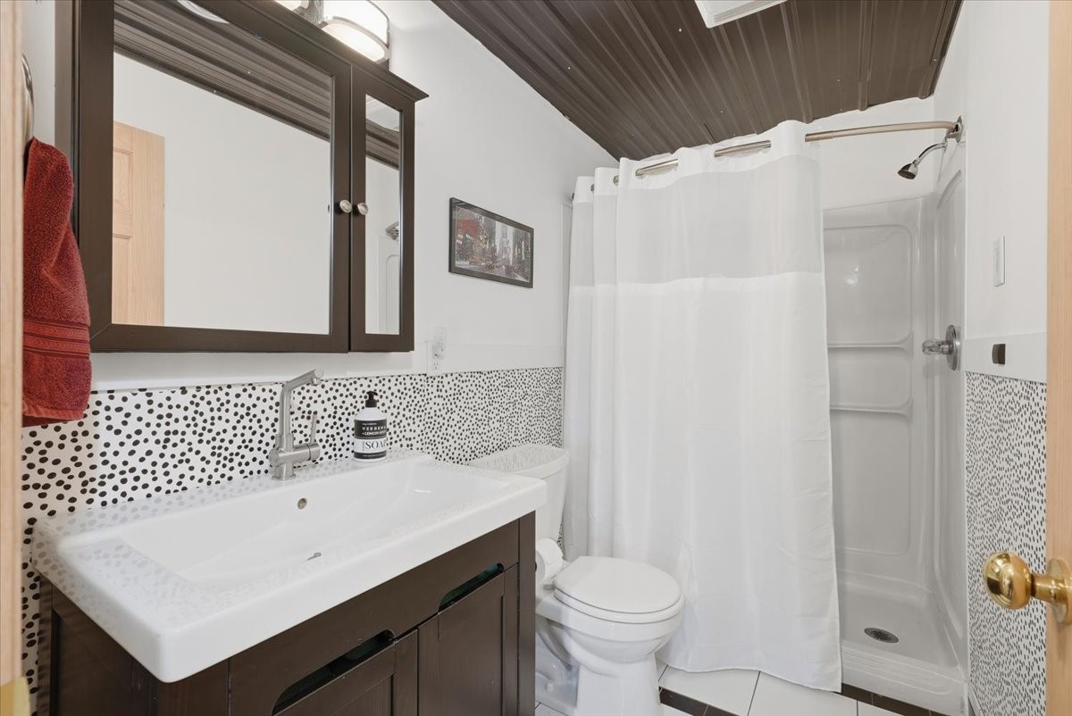 1090 W Silver Fox Drive Property Photo 19