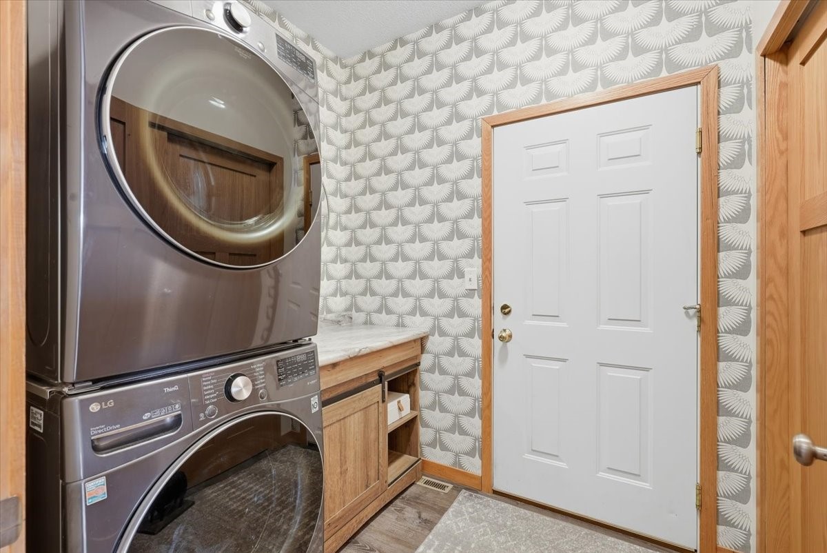 1090 W Silver Fox Drive Property Photo 28