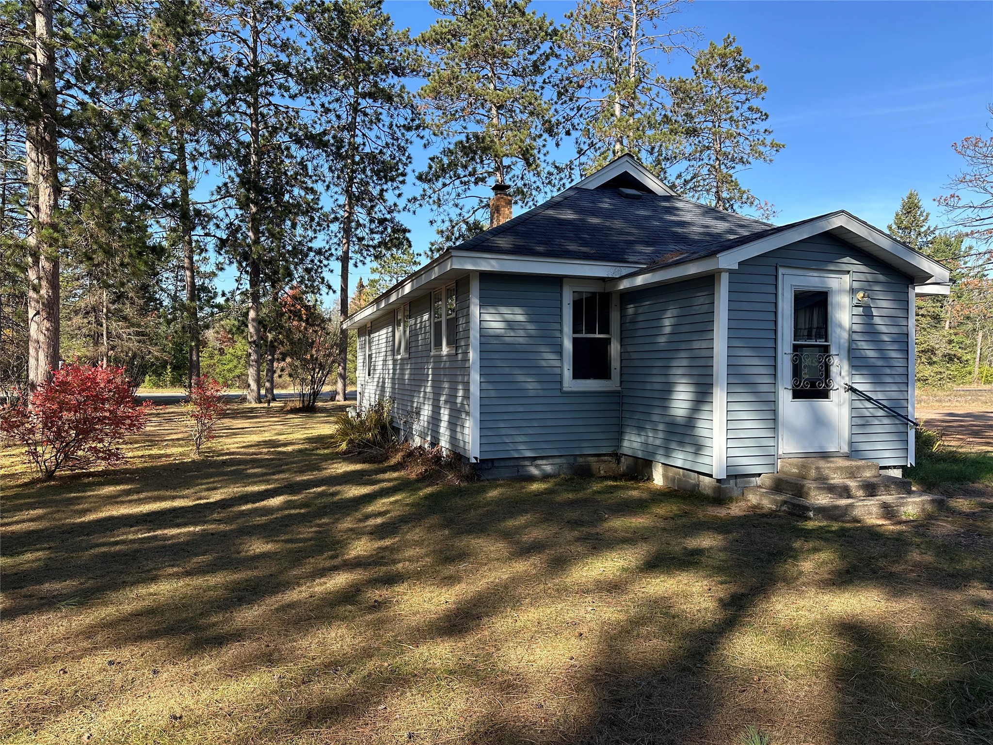 9942 N State Highway 27 Property Photo 4