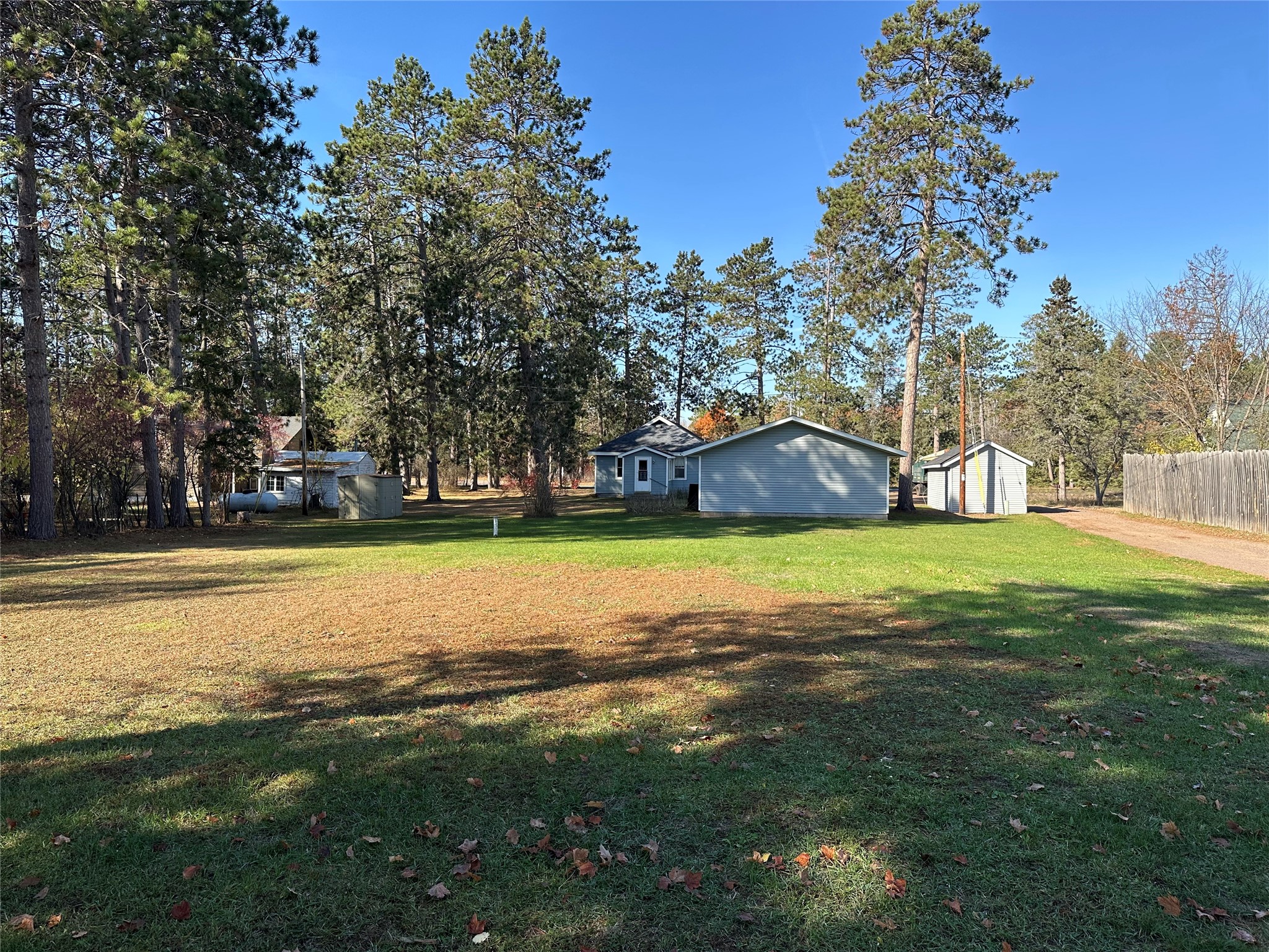 9942 N State Highway 27 Property Photo 16